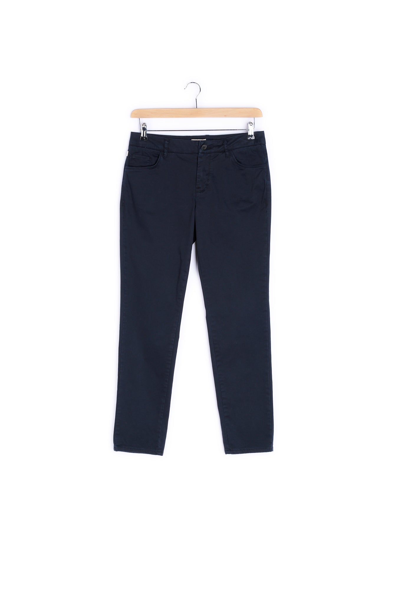 Pantalon - 40 Aigle