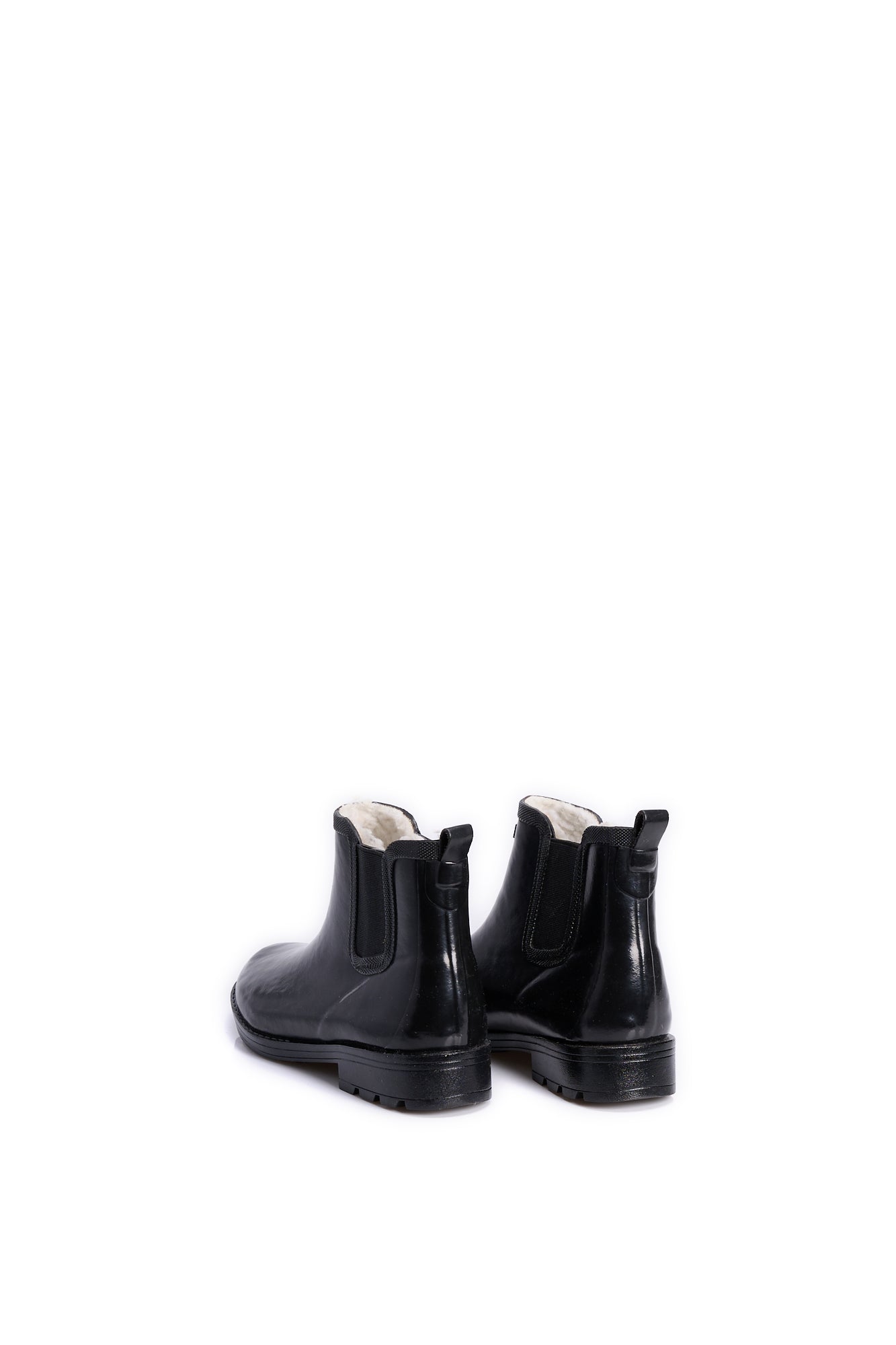 Bottines - 40 Aigle