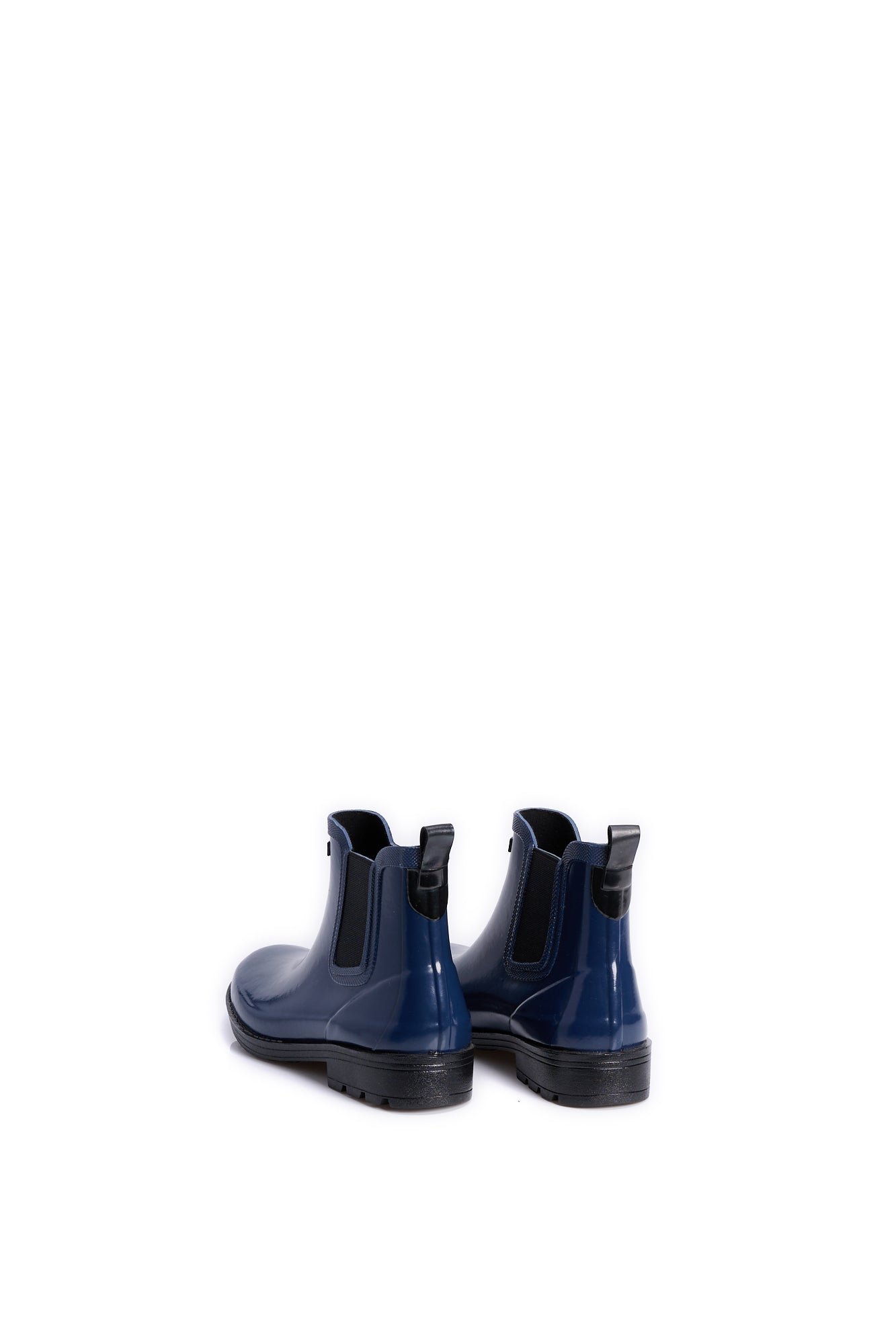 Bottines - 38 Aigle