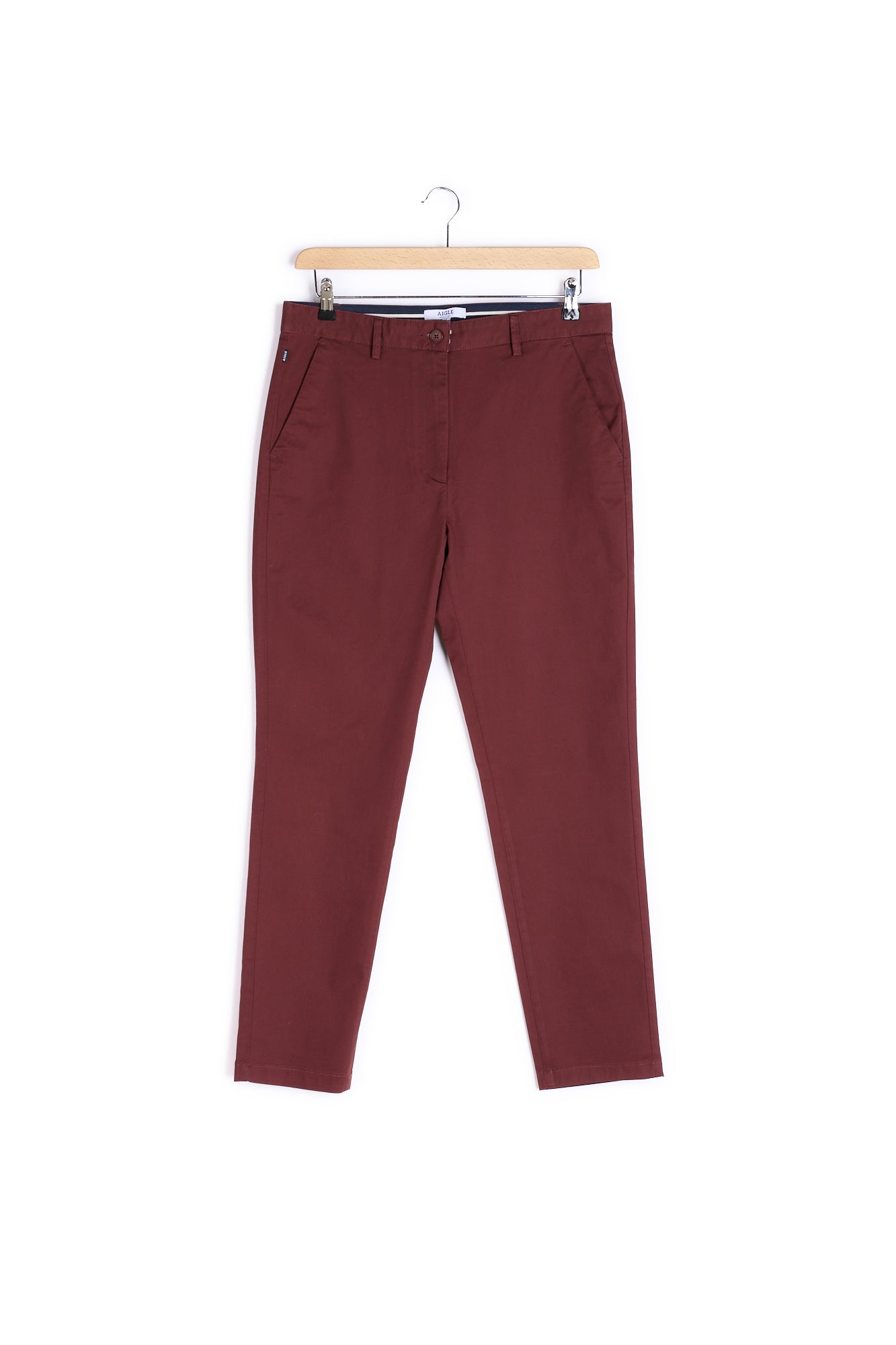 Pantalon - 42 Aigle