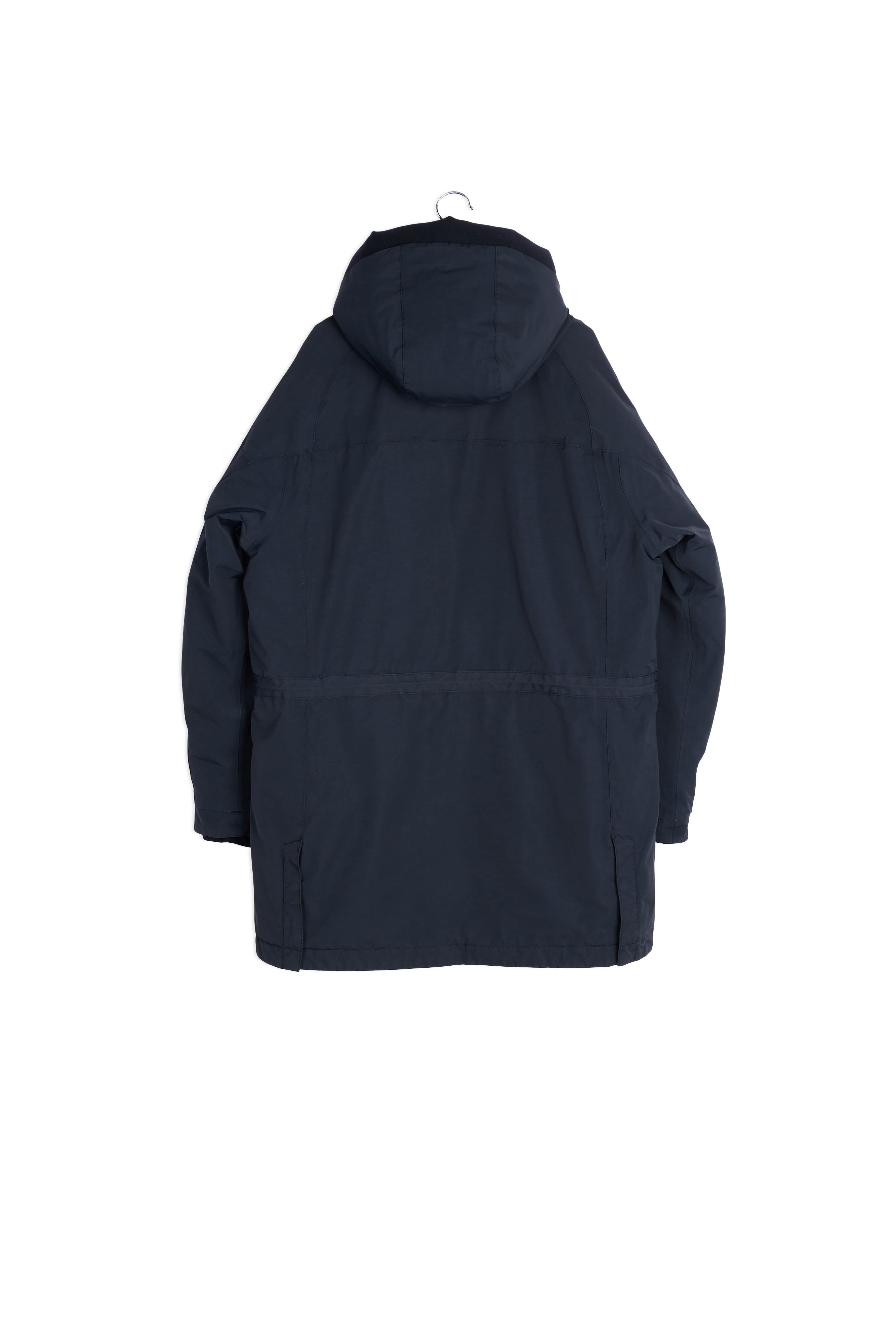 Manteau - L Aigle