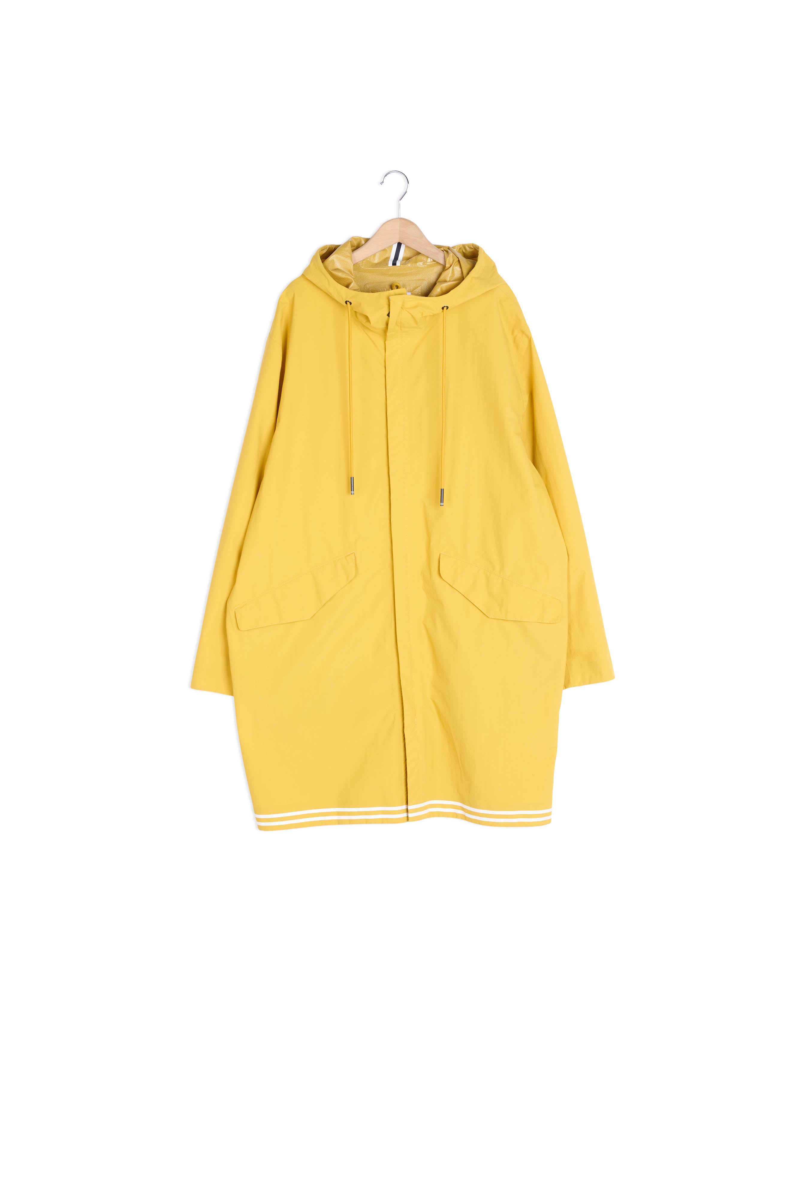 Parka - L Aigle