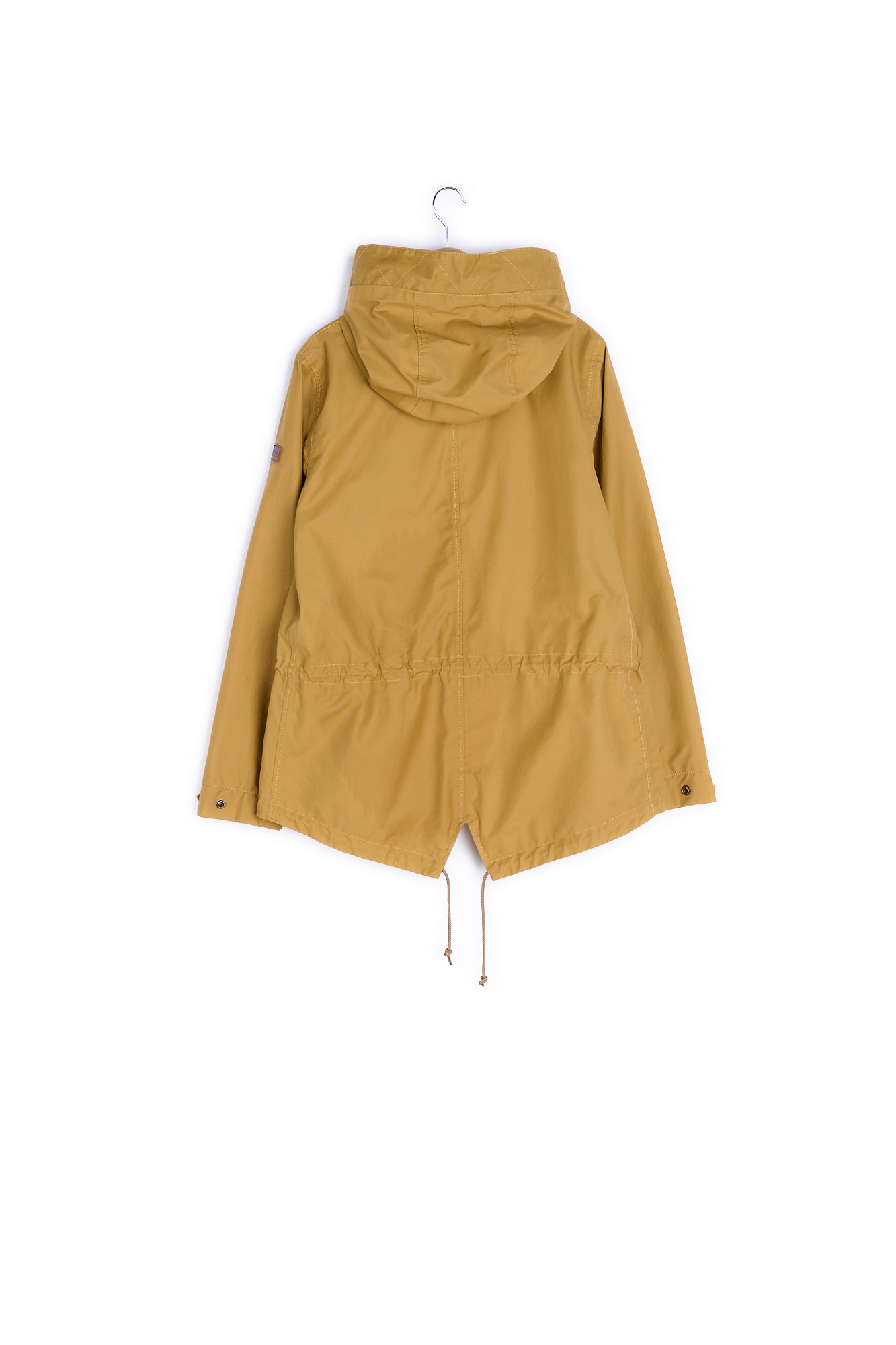 Parka  - 40 Aigle