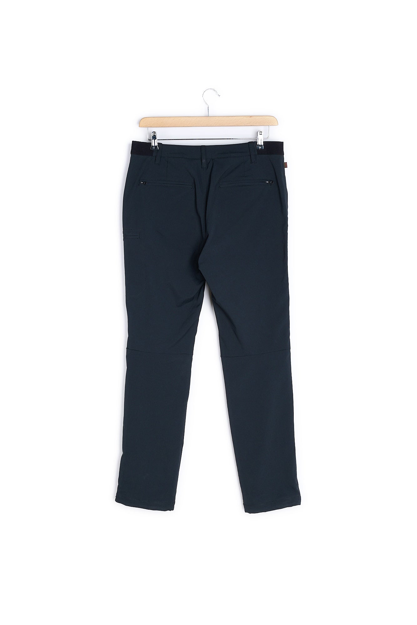 Pantalon - 42 Aigle