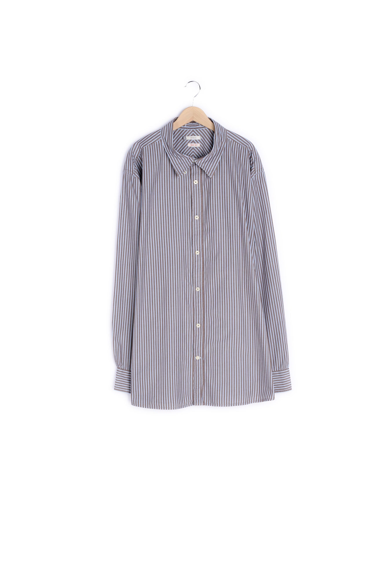 Chemise - 3XL Aigle