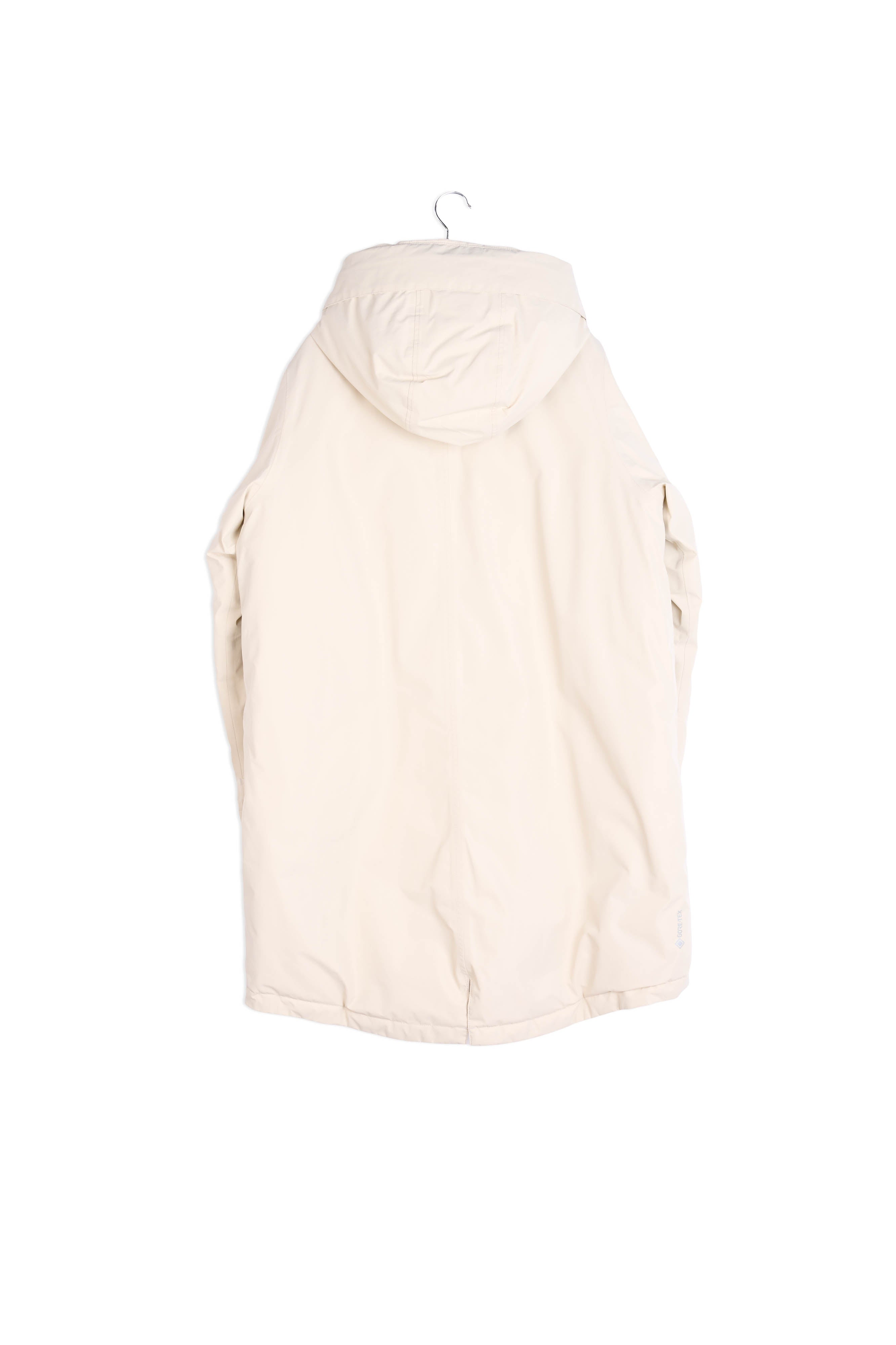 Manteau - M Aigle