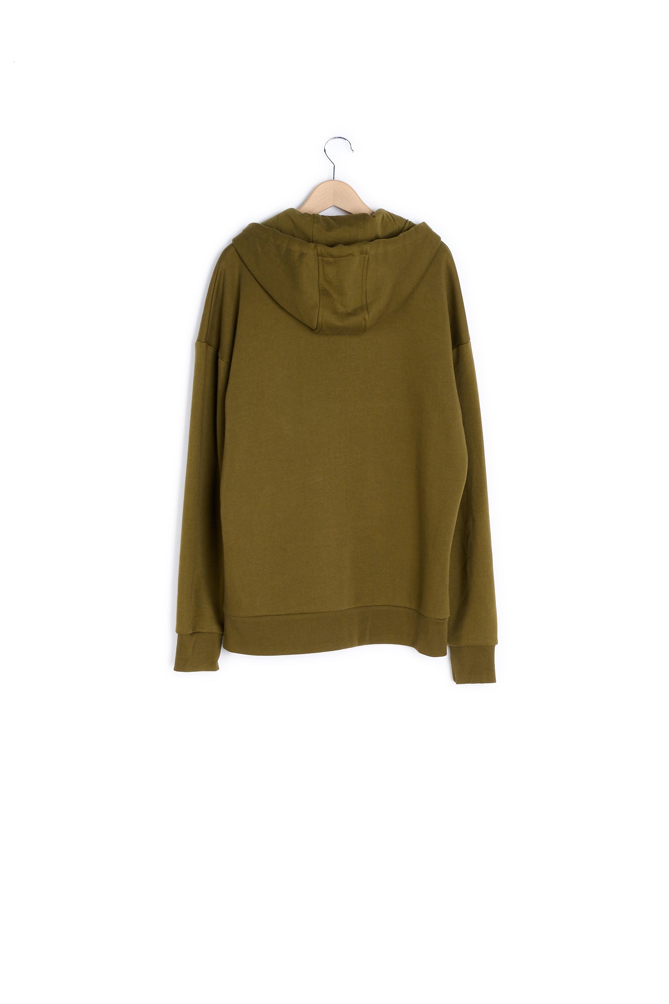 Pull - M Aigle