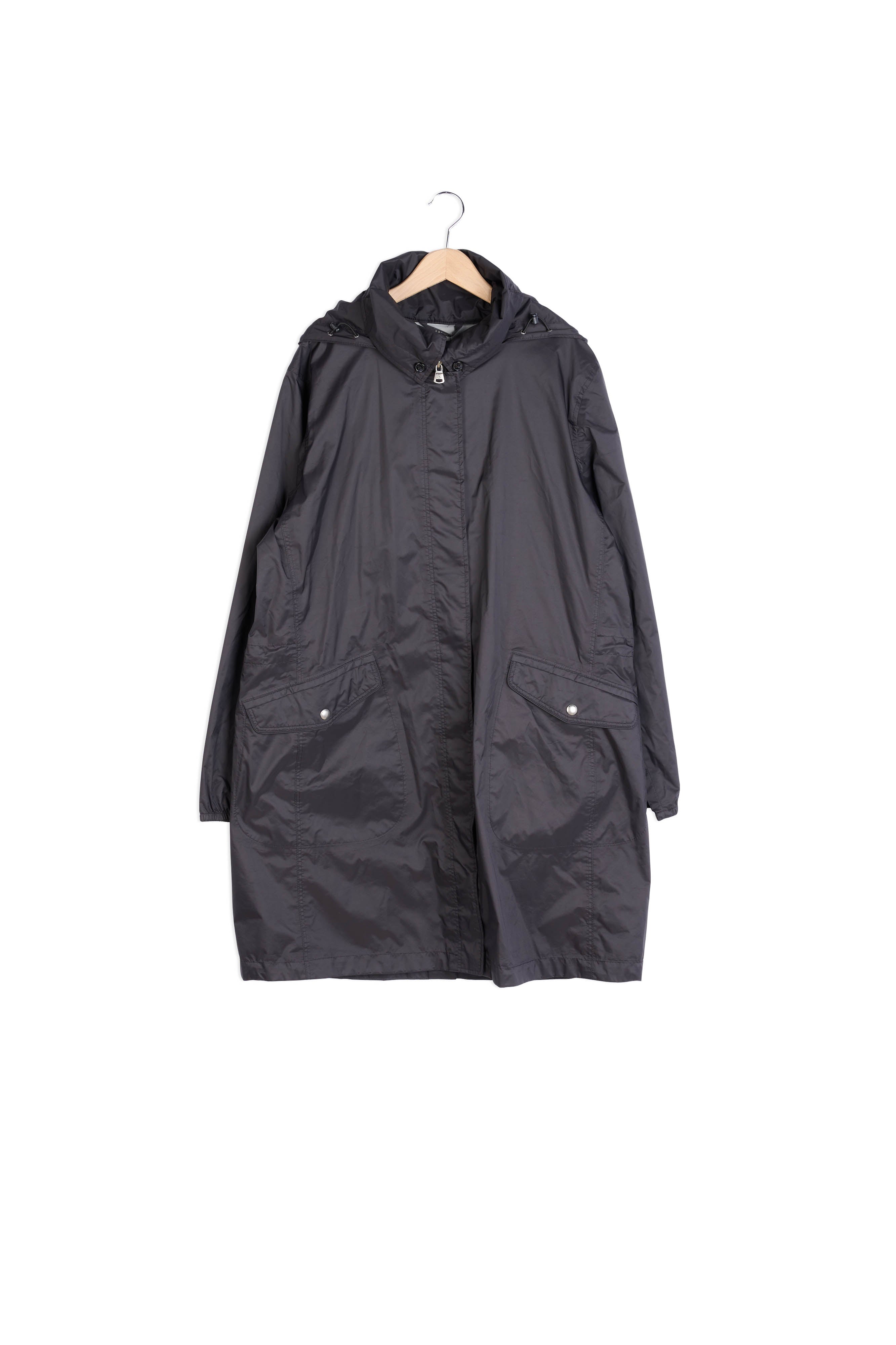 Parka - L Aigle