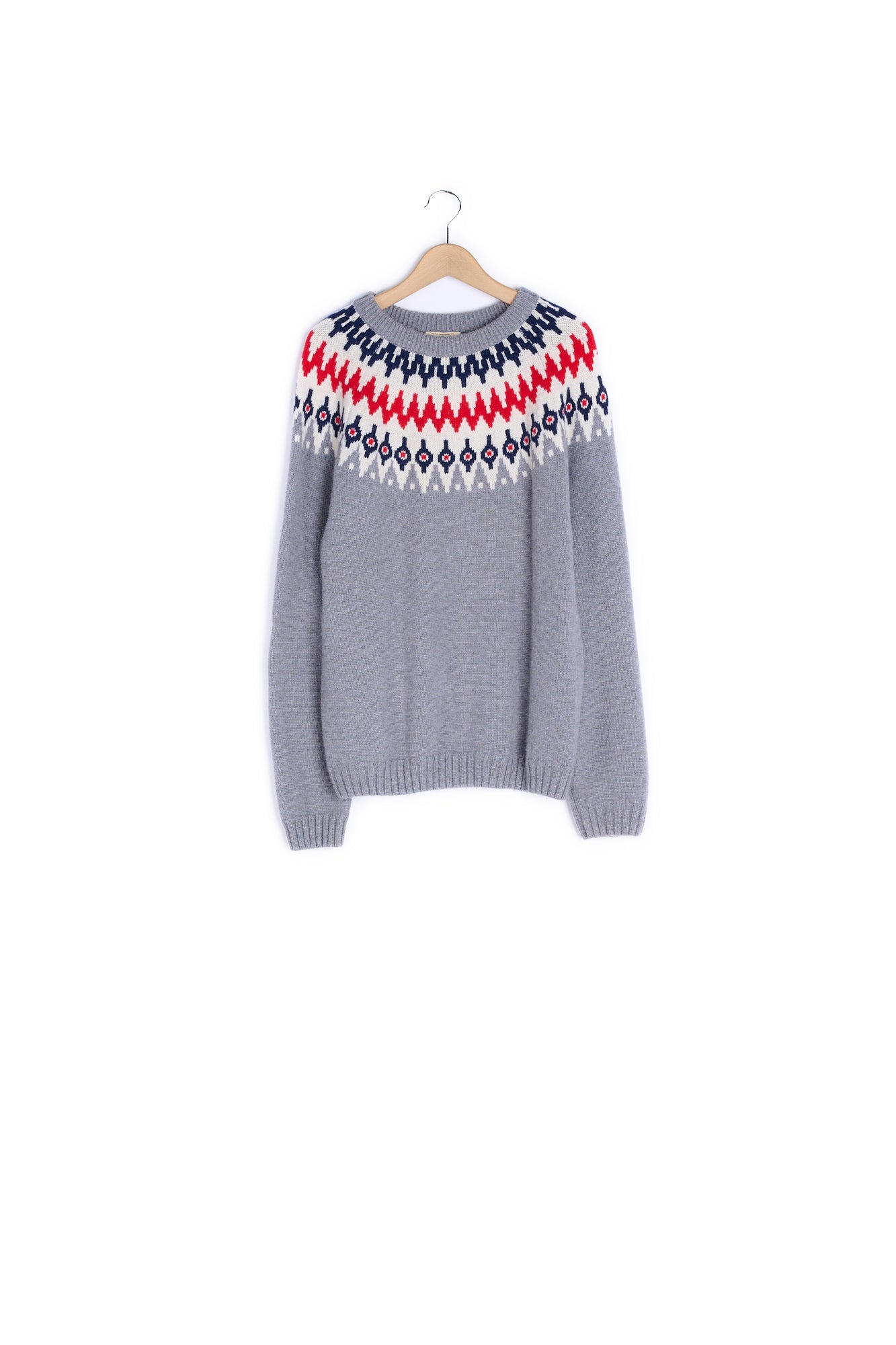 Pull - L Aigle