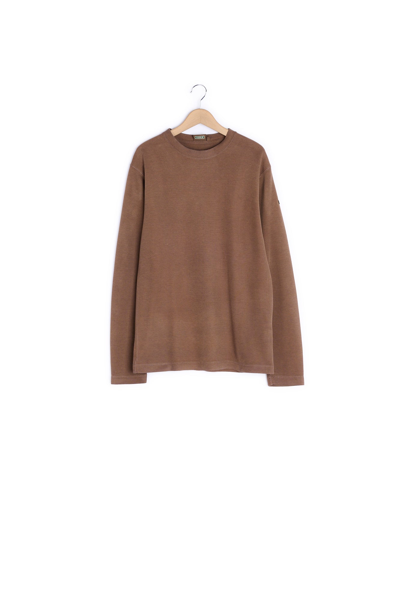 Pull - S Aigle