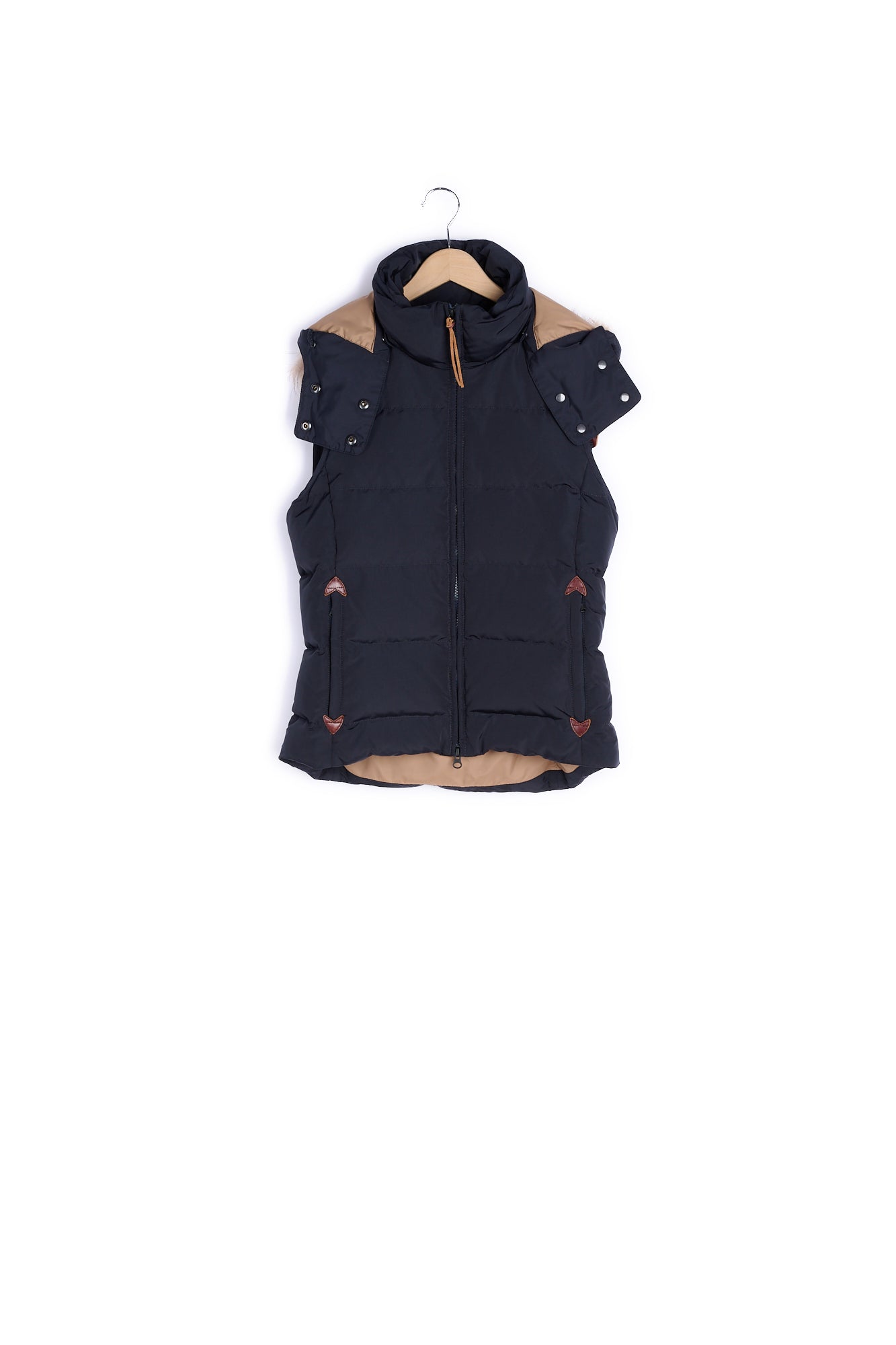 Veste - 38 Aigle