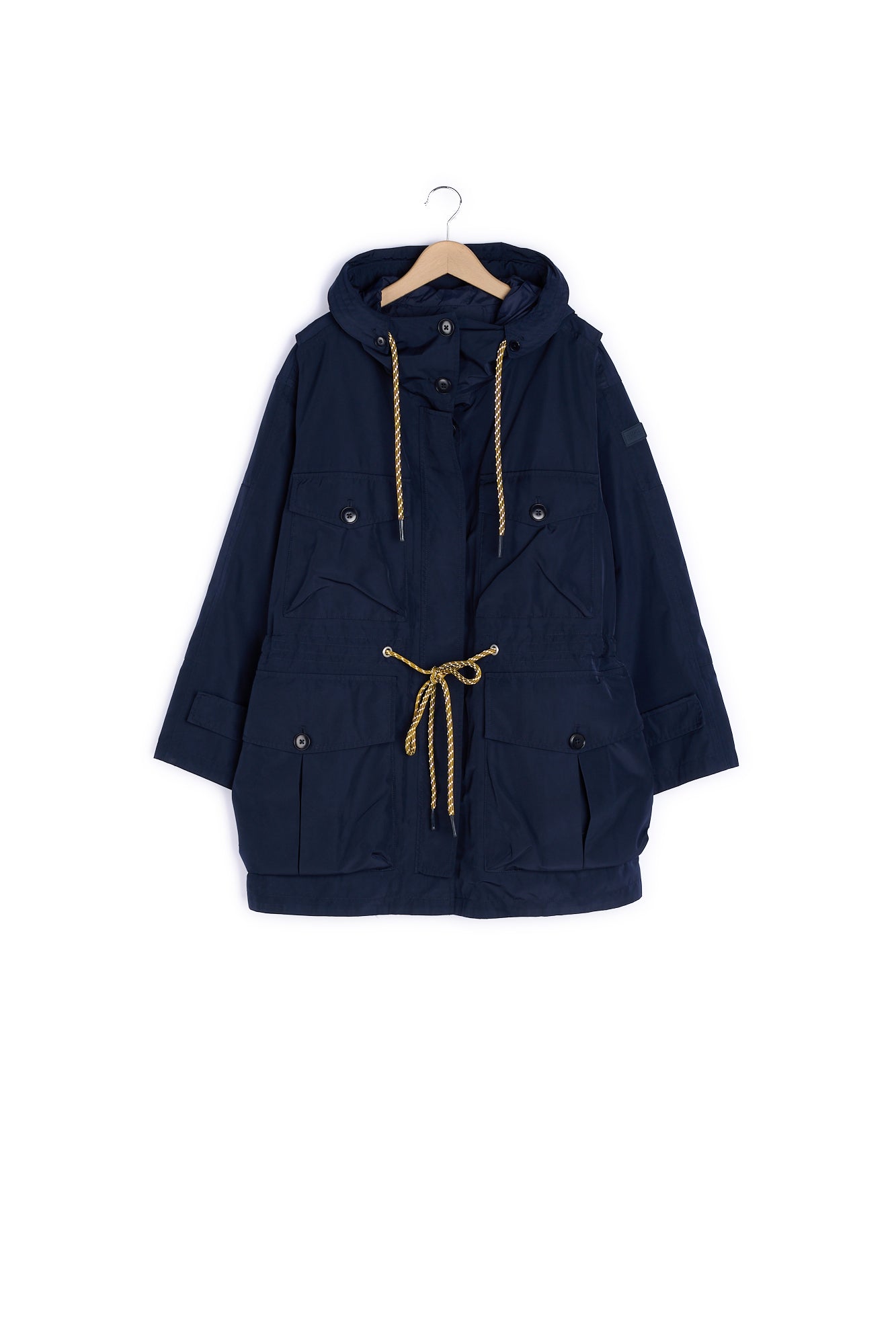 Parka  - 40 Aigle