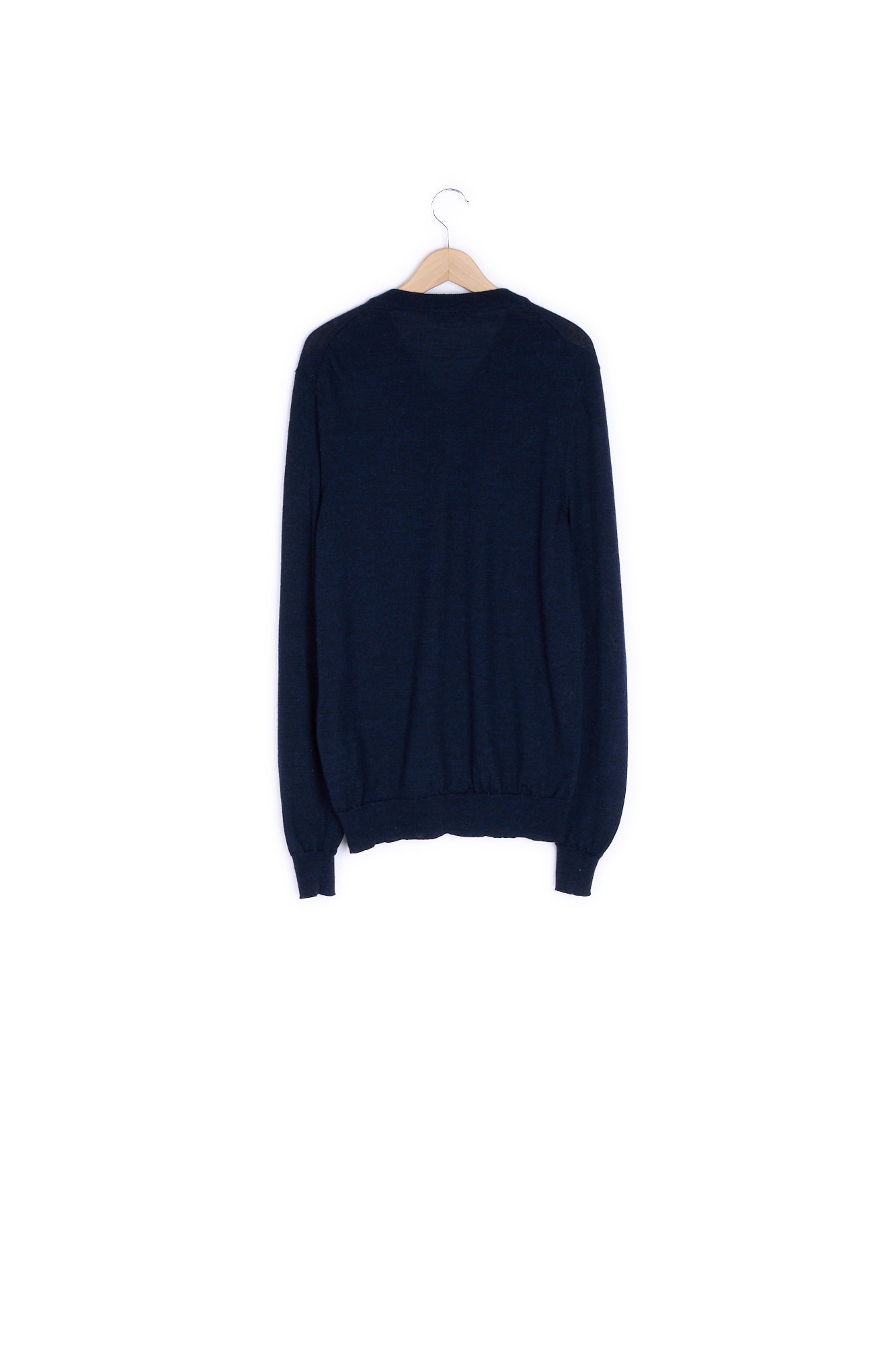 Pull - M Aigle