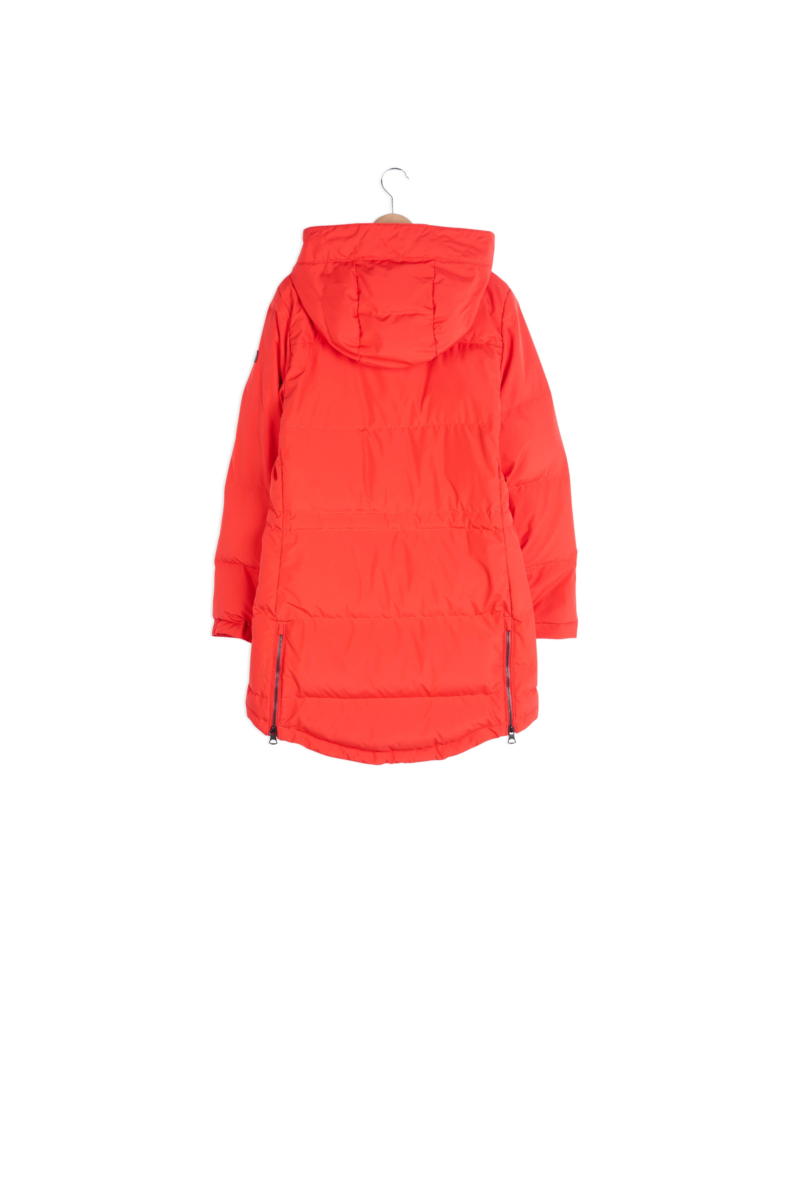 Parka - 36 Aigle