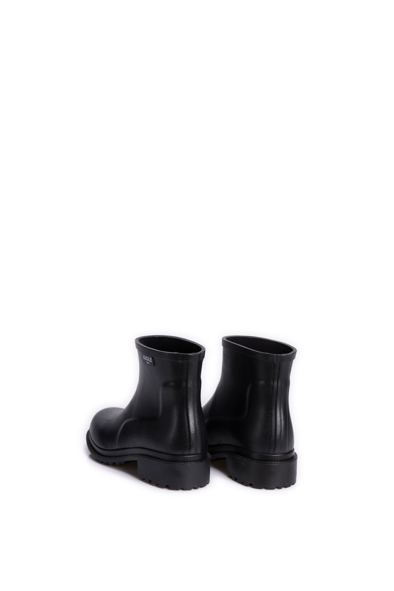 Bottes - 39 Aigle