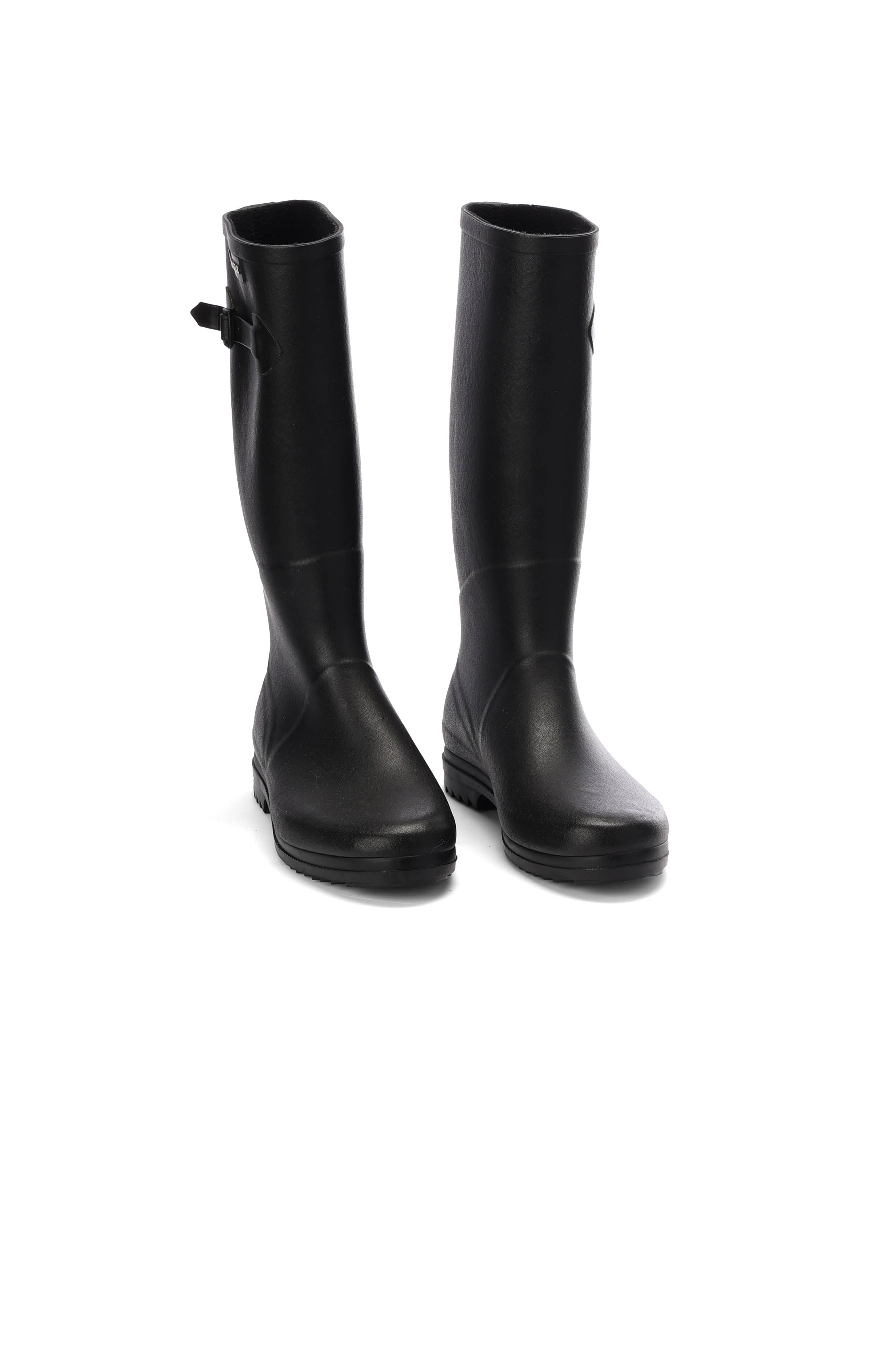 Bottes - 40 Aigle