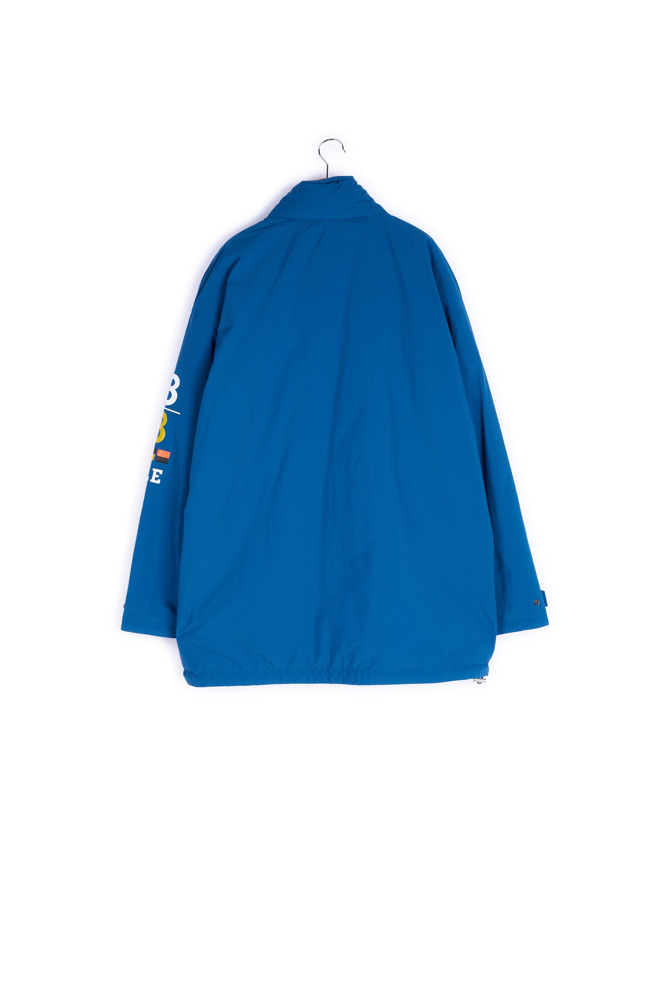 Parka  - XL Aigle