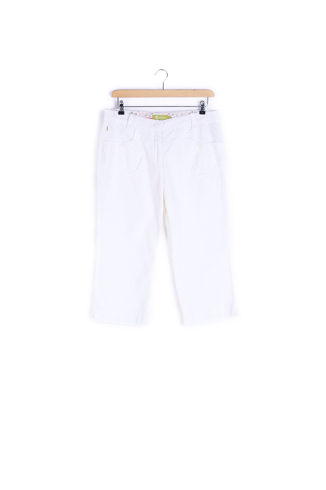 Pantalon - 46 Aigle