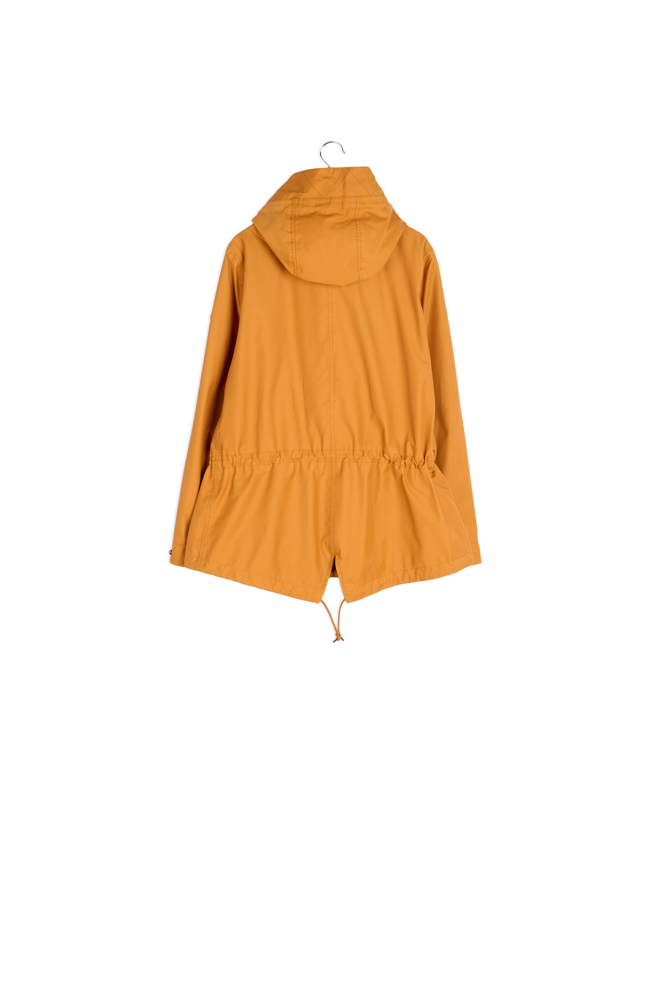 Parka - 42 Aigle