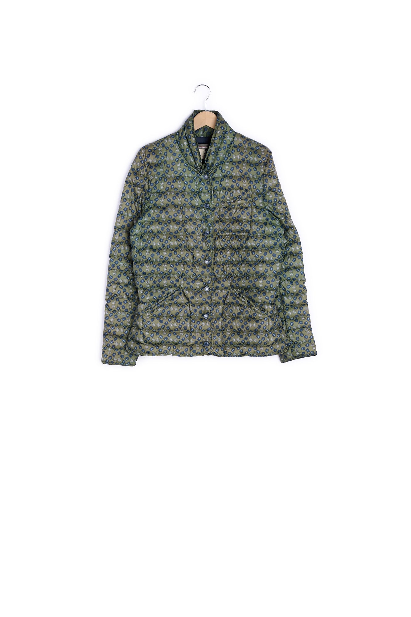 Veste - 40 Aigle