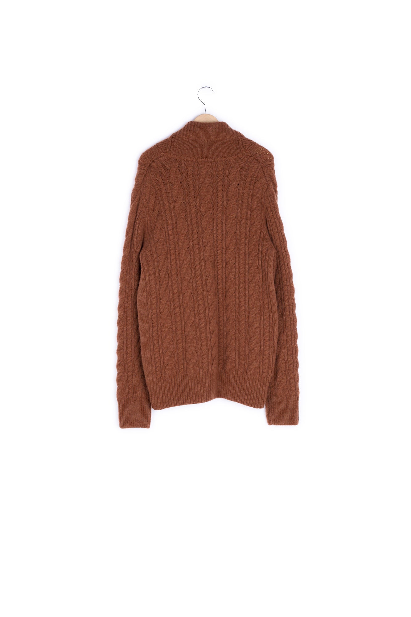 Gilet - XL Aigle
