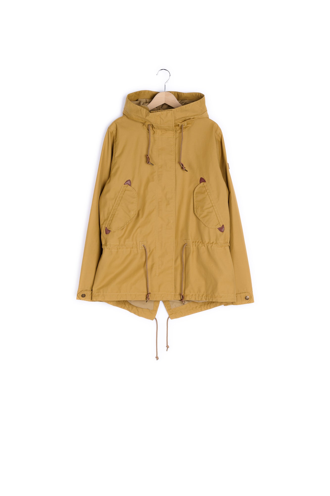 Parka  - 40 Aigle