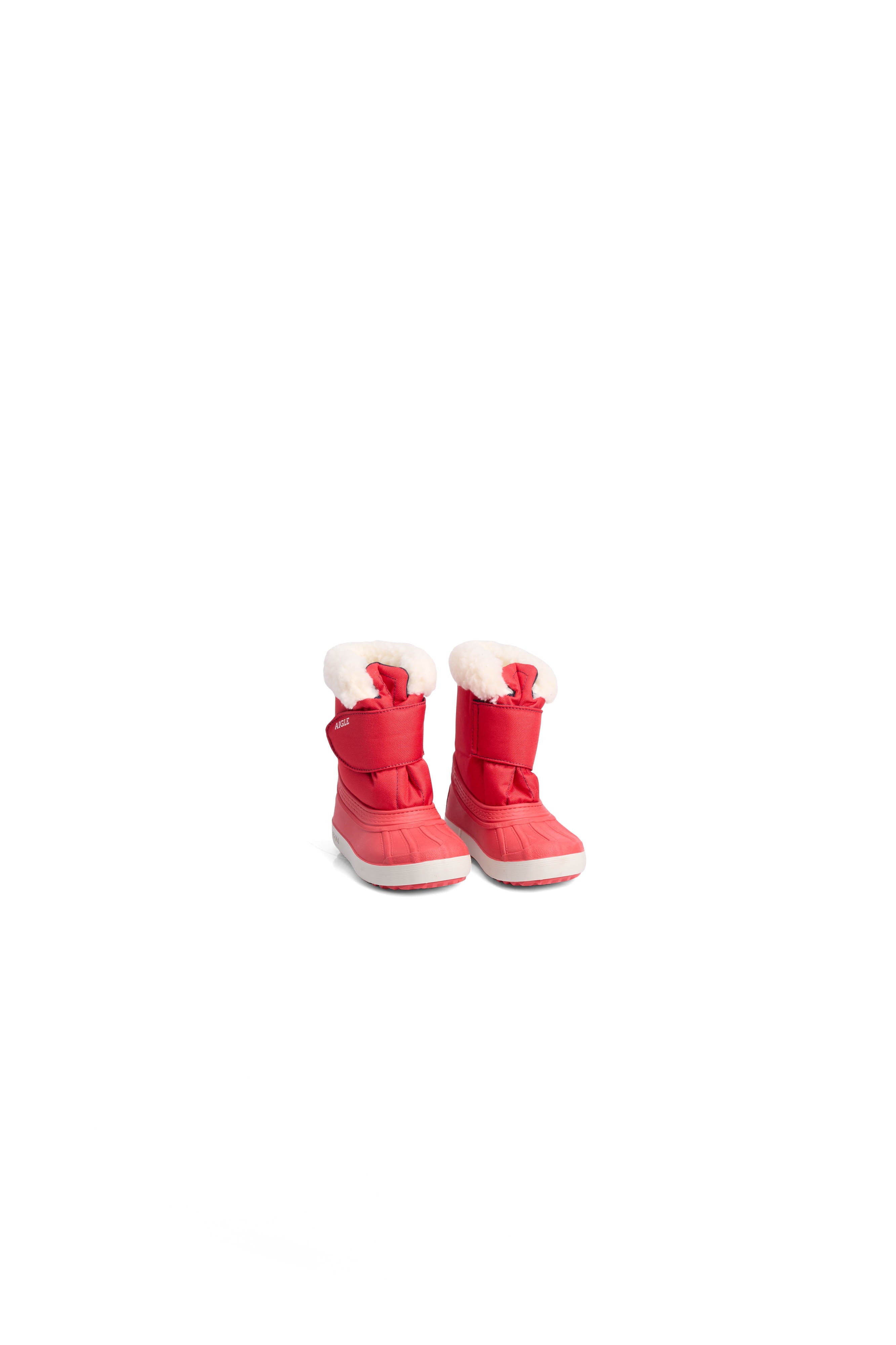 Bottines - 29 Aigle