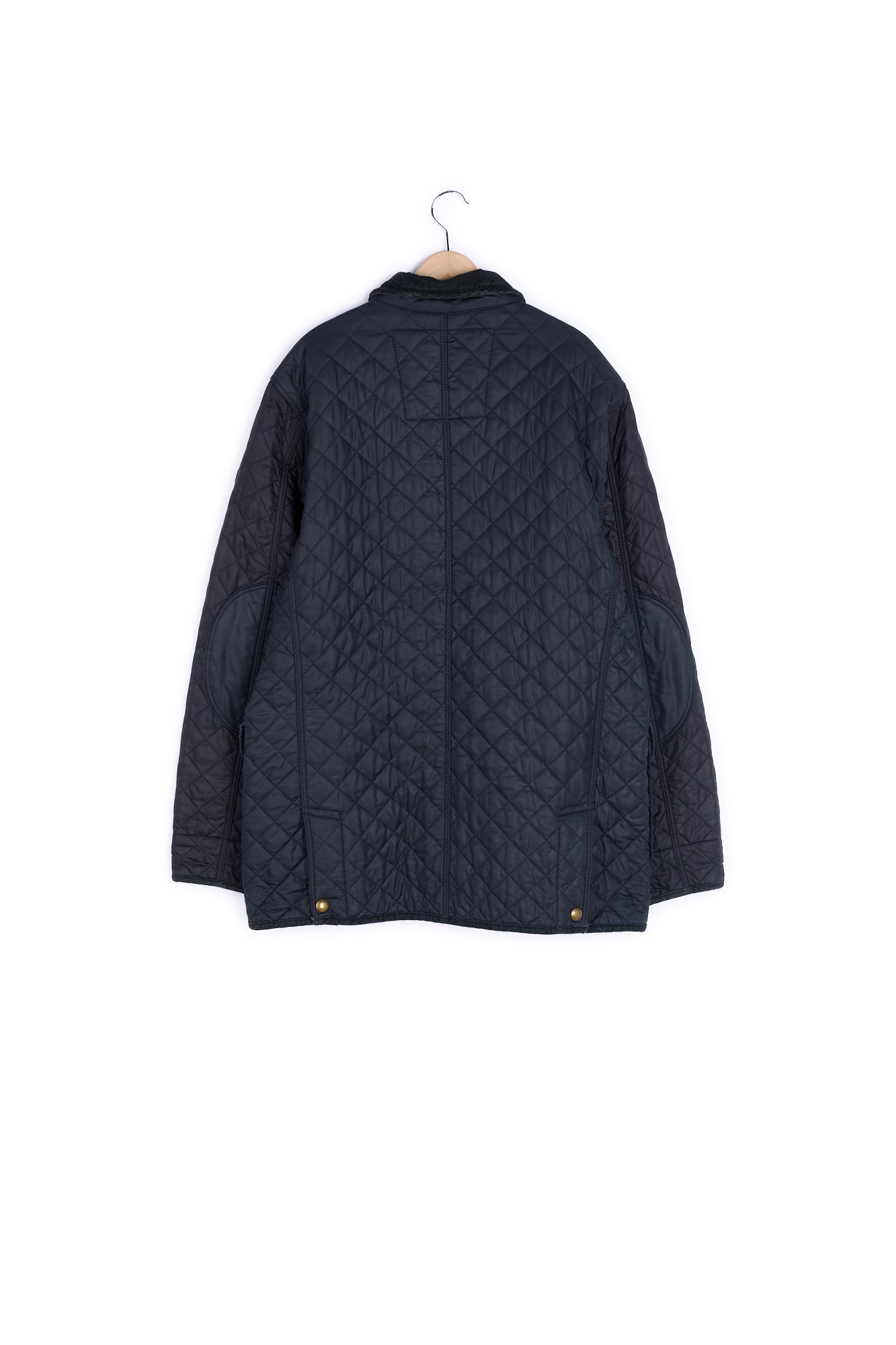 Veste - XL Aigle