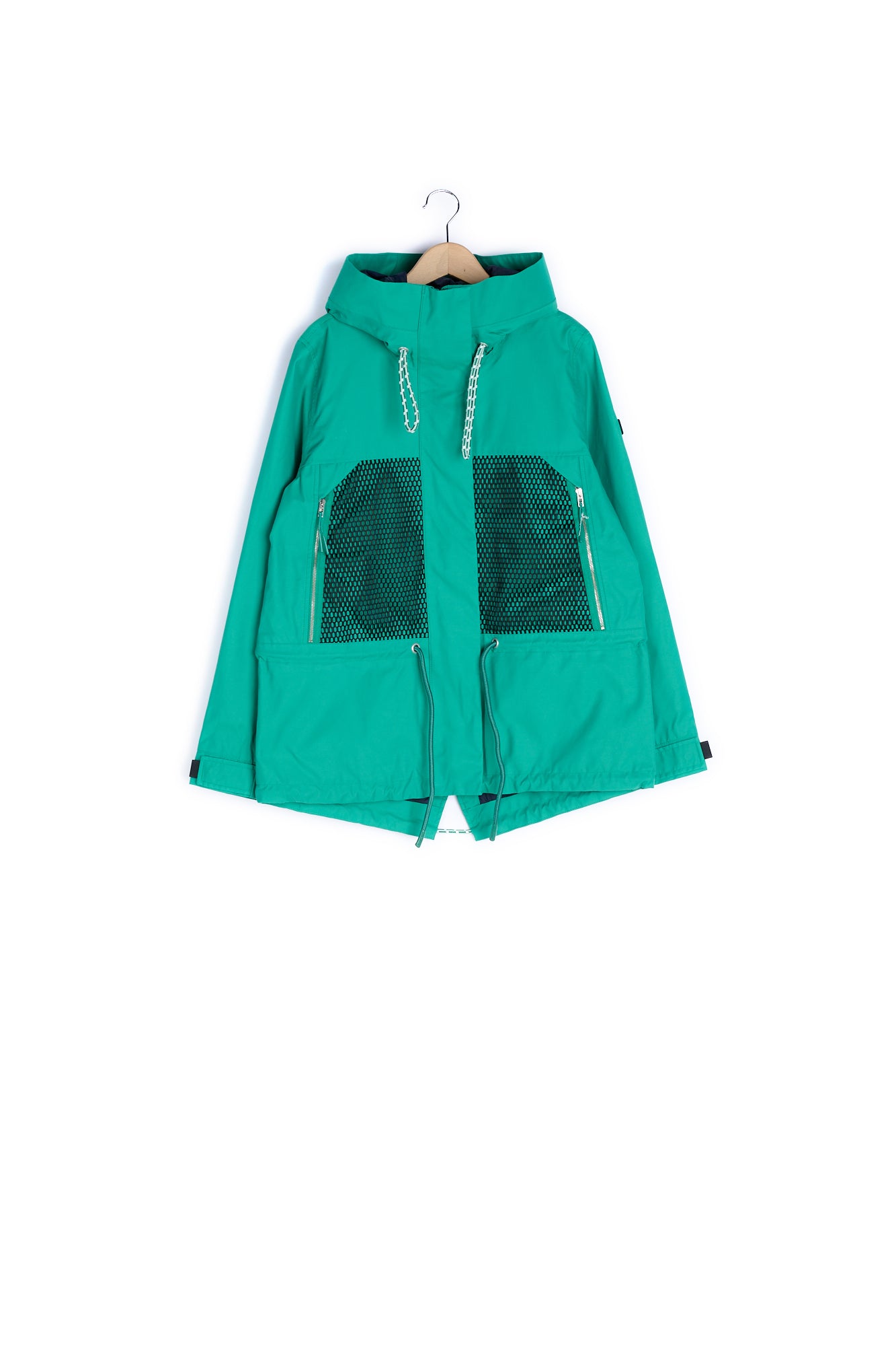 Parka  - 38 Aigle