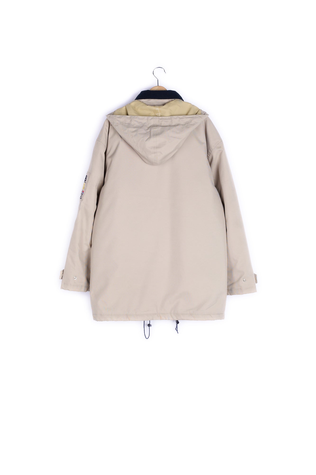 Parka  - M Aigle