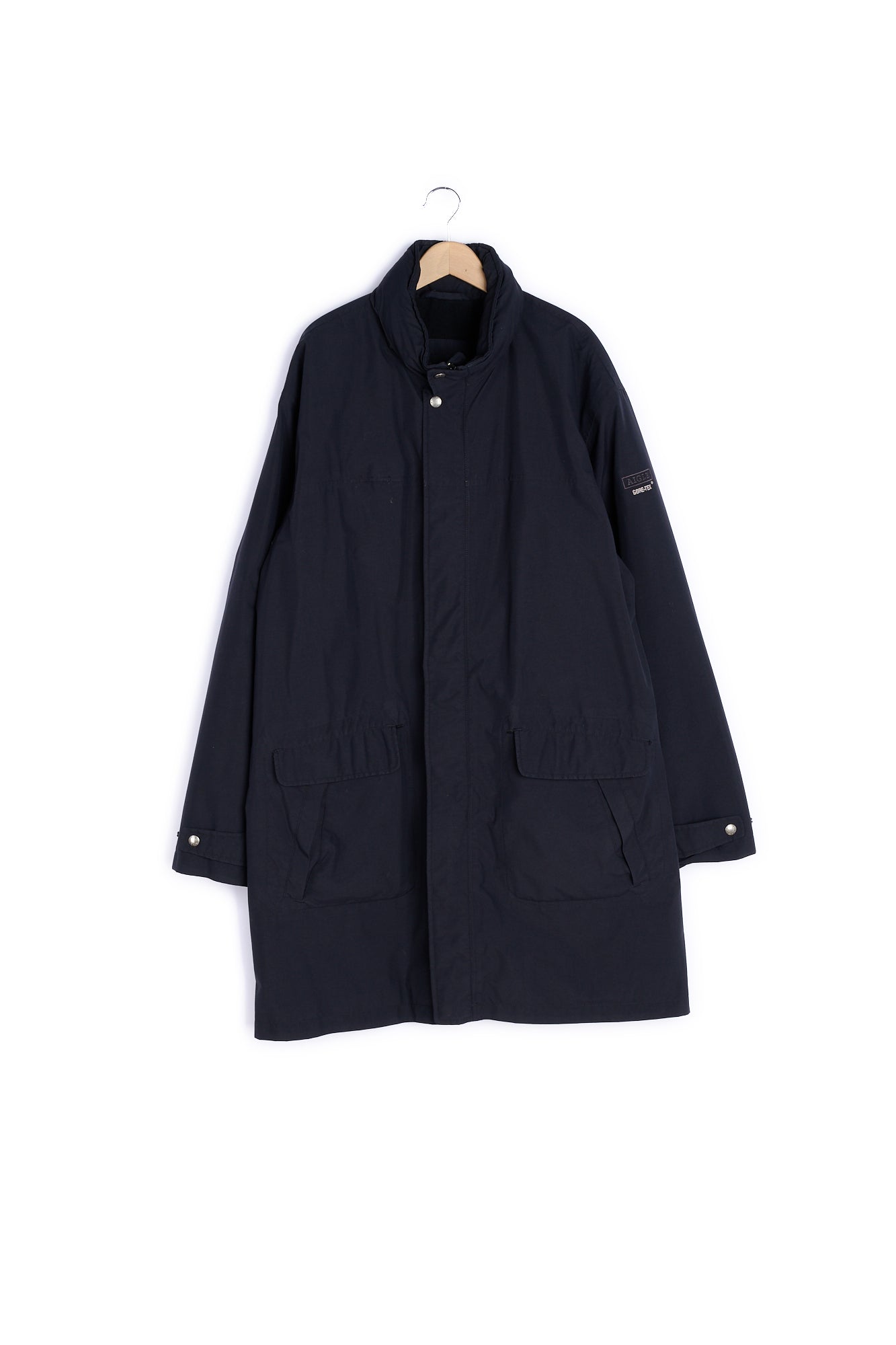 Parka Gore-Tex - XL Aigle