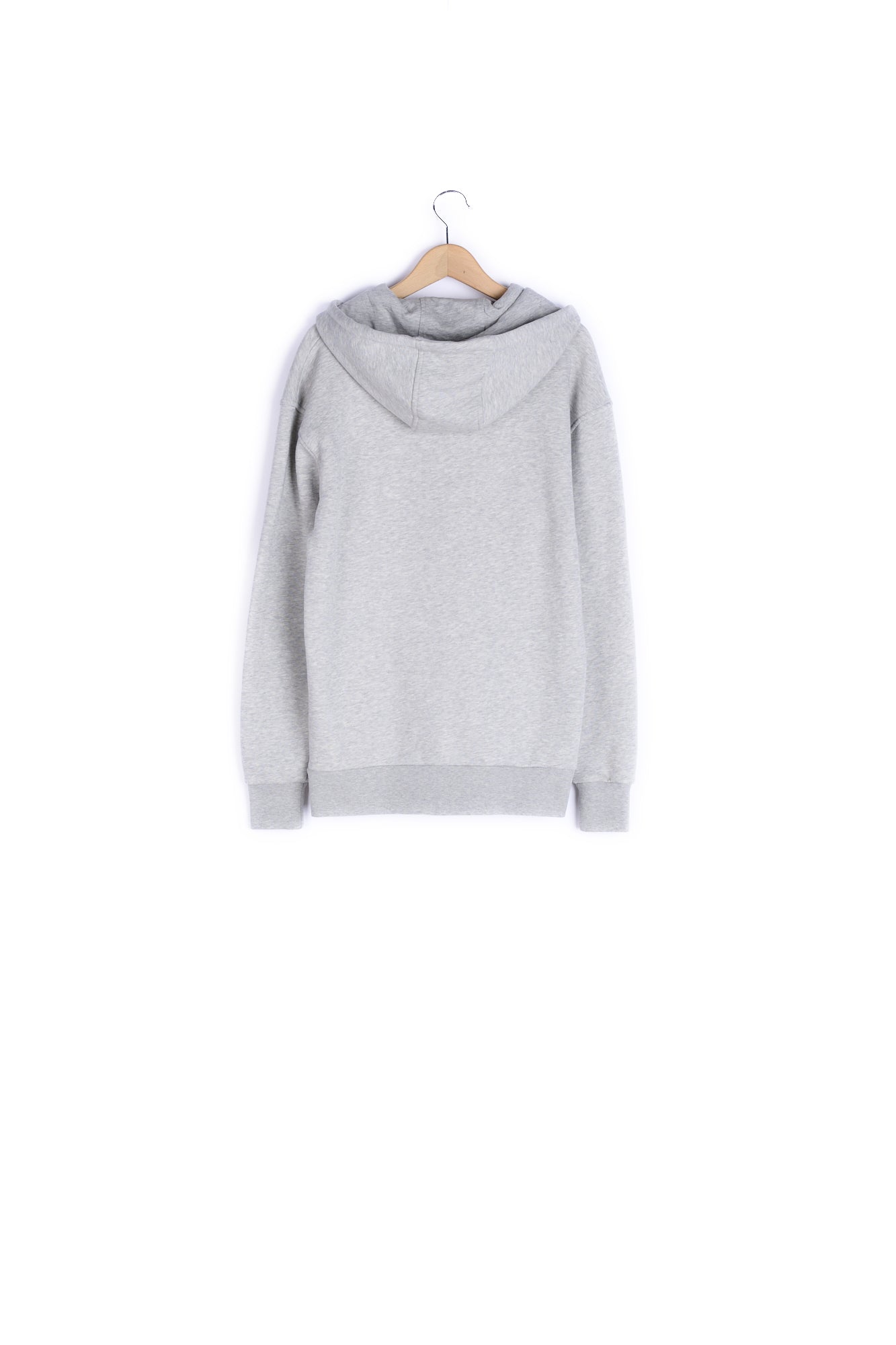 Pull - S Aigle