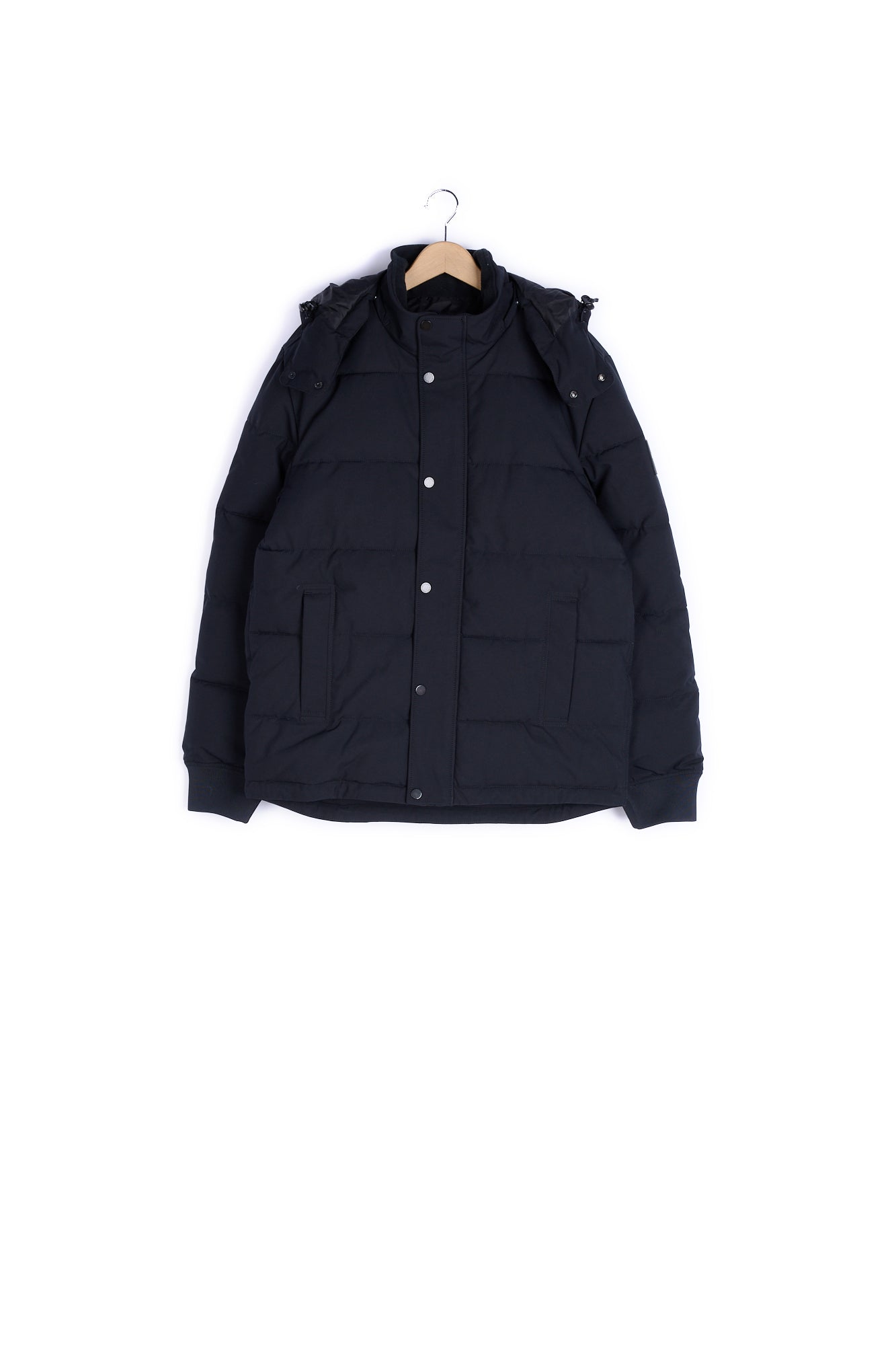 Parka  - M Aigle