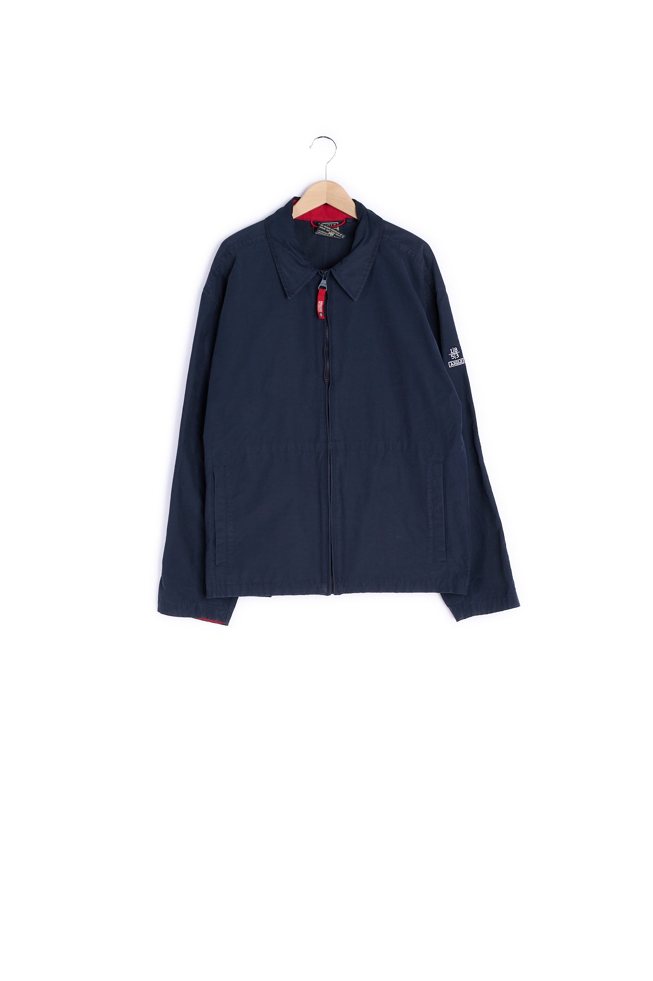 Parka  - L Aigle