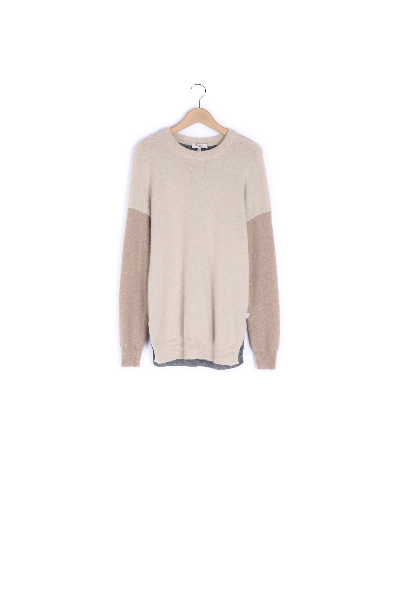 Pull - XS Aigle