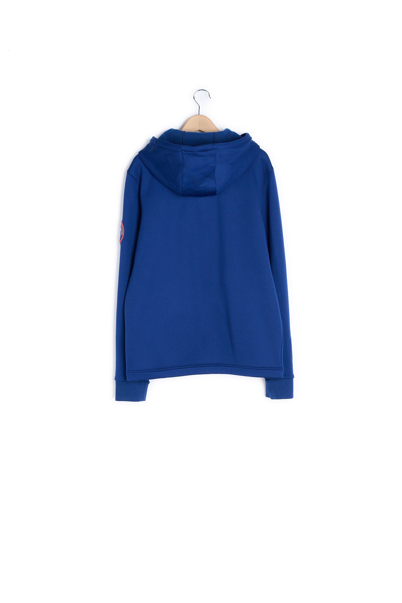 Veste Polaire - M Aigle
