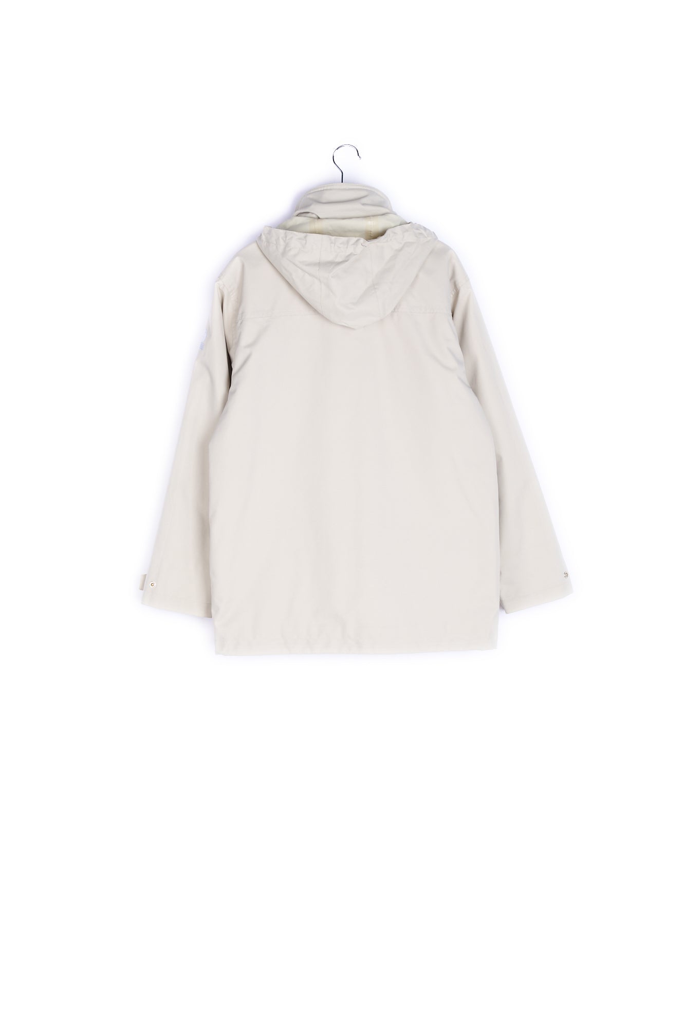Parka  - XS Aigle