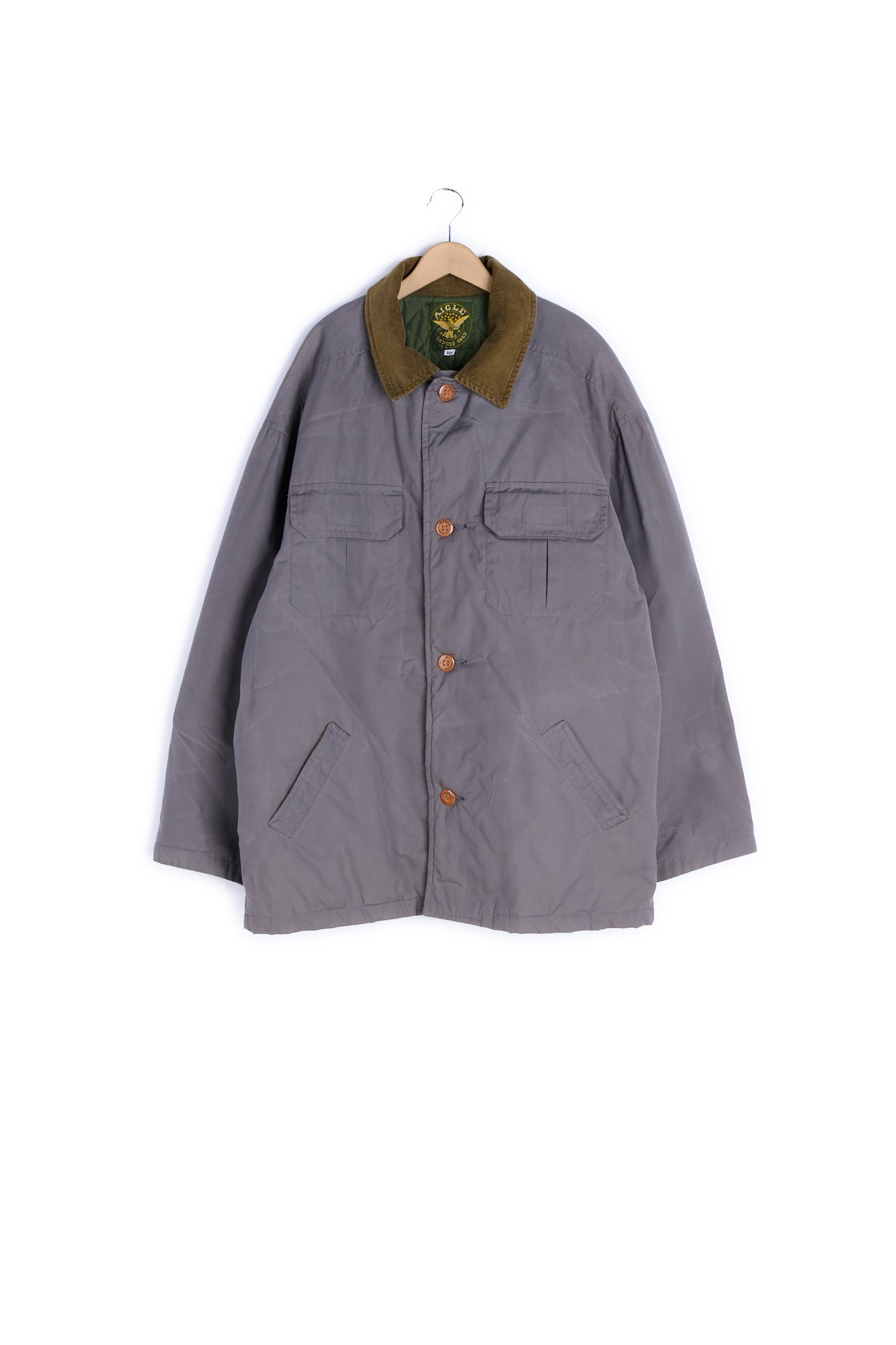 Parka  - XXL Aigle