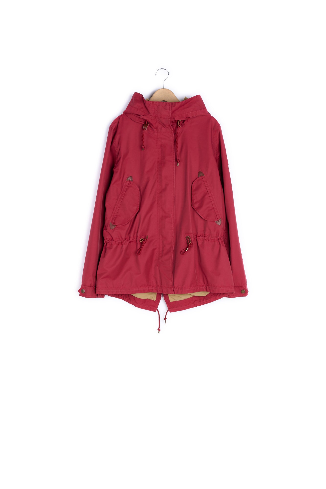 Parka  - 40 Aigle