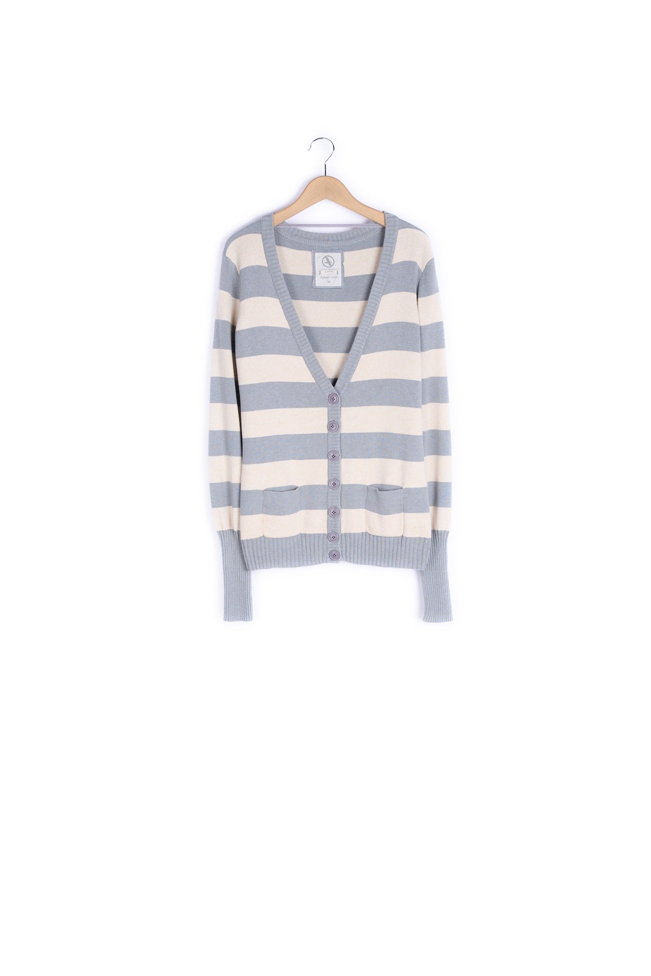 Pull - M Aigle