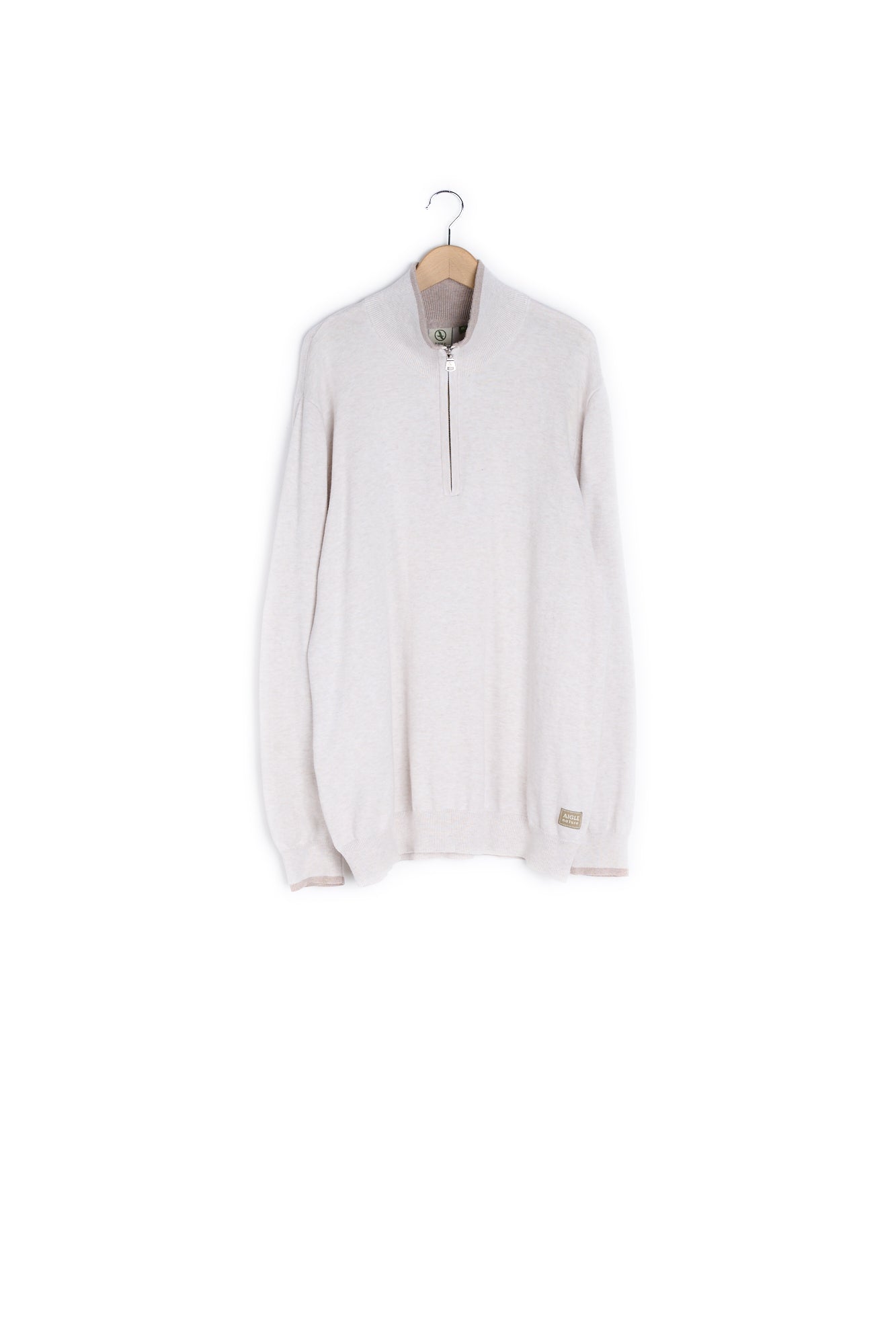 Pull - XL Aigle