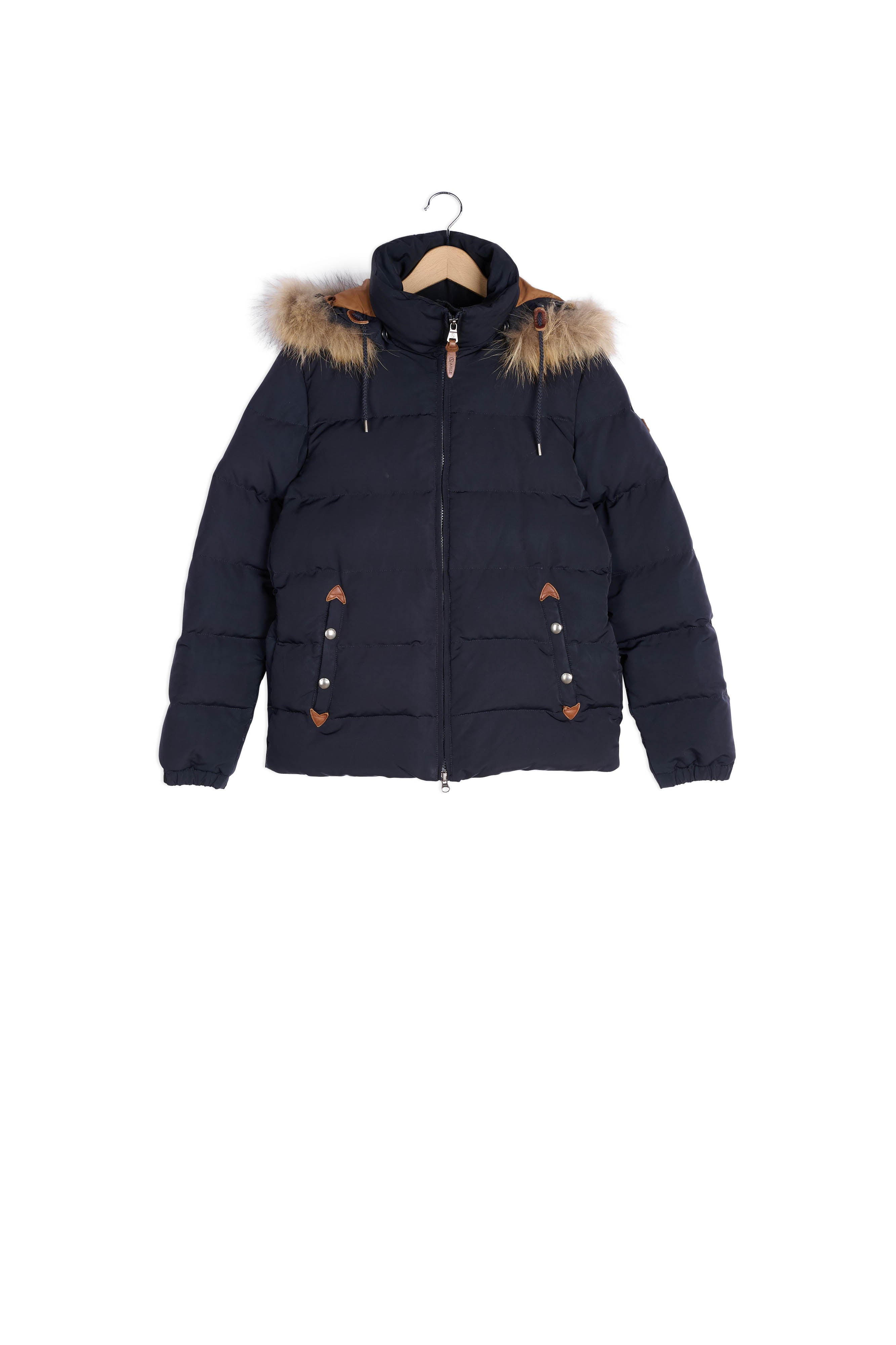 Parka  - 38 Aigle