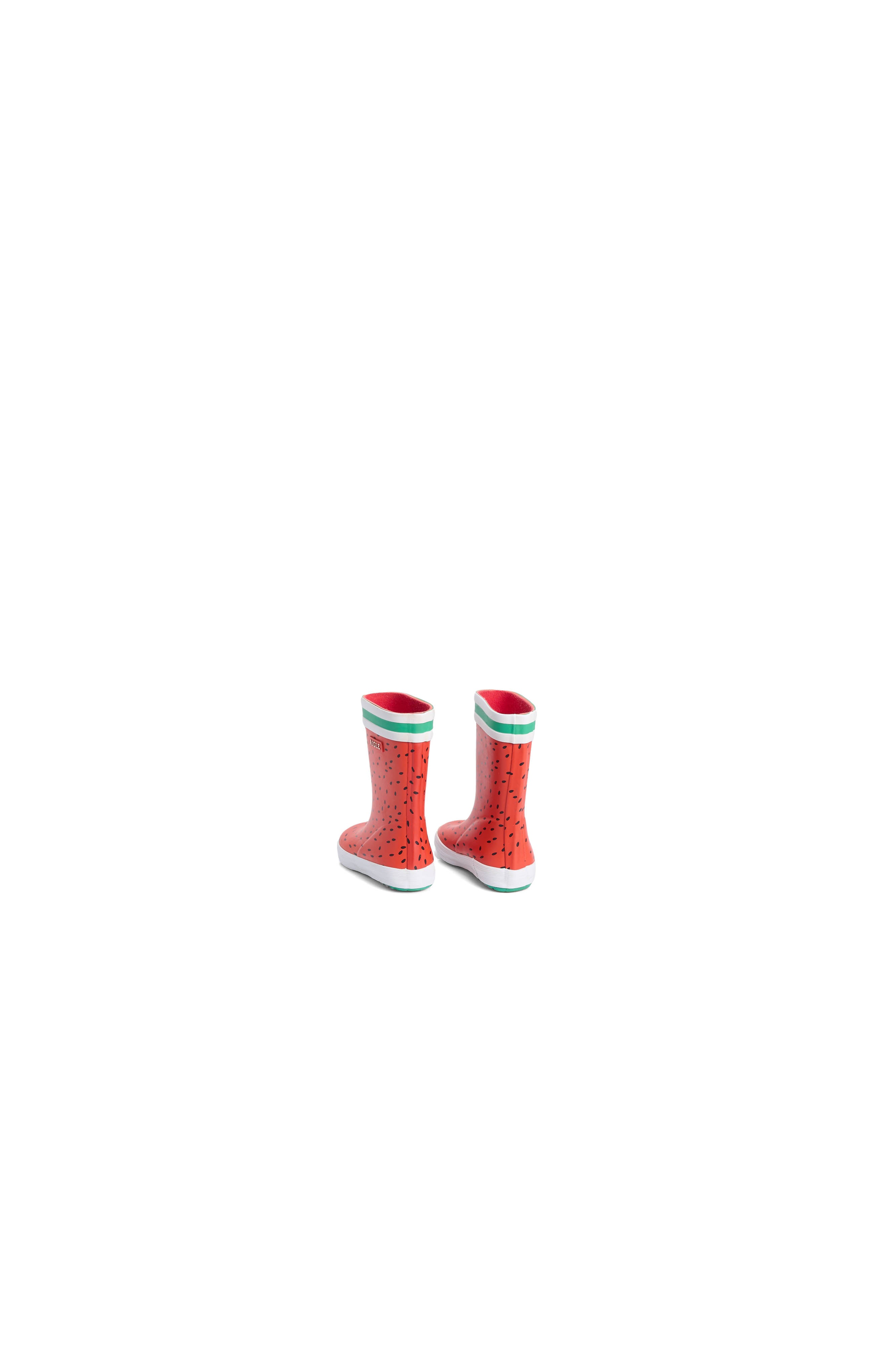 Bottes - 23 Aigle