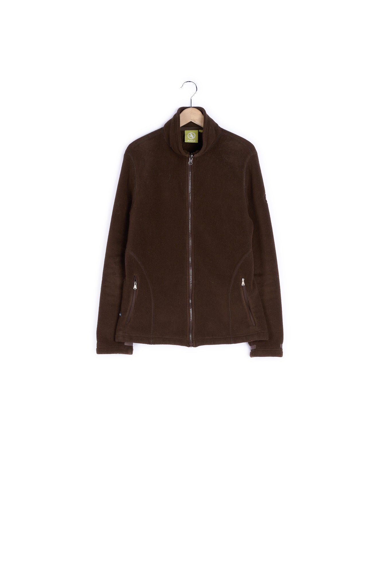Polaire - 40 Aigle