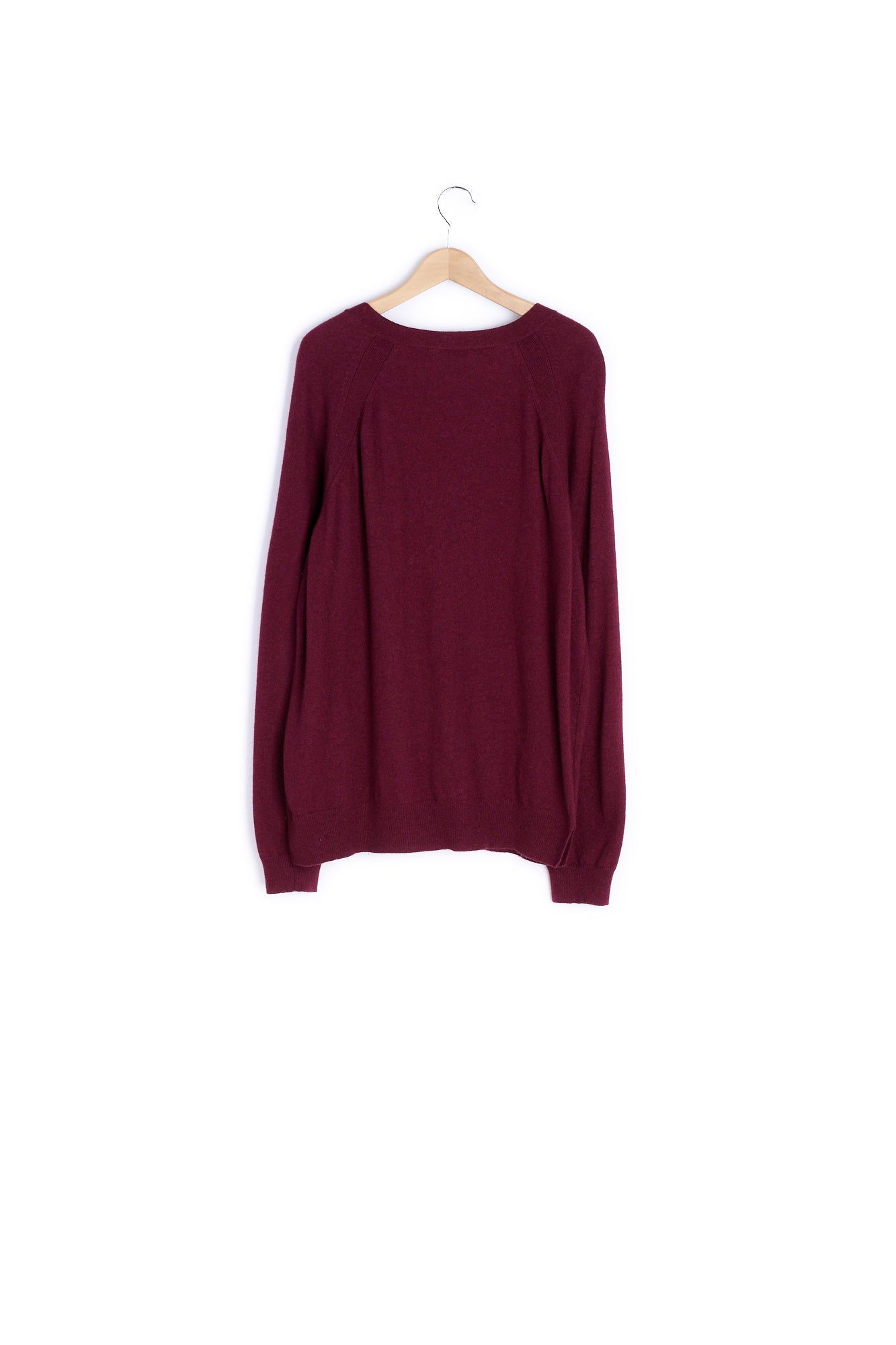 Pull - XL Aigle