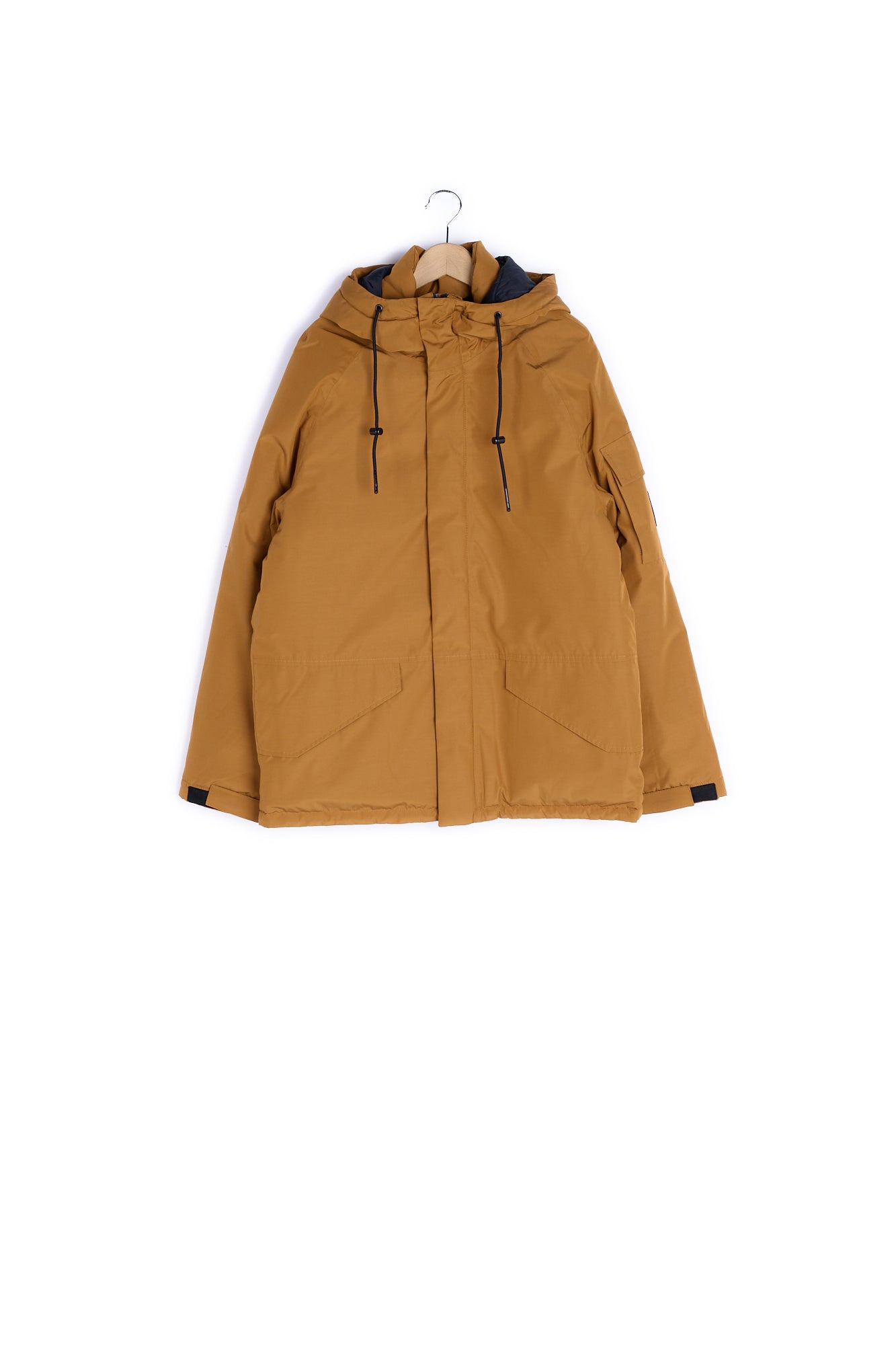 Parka  - M Aigle