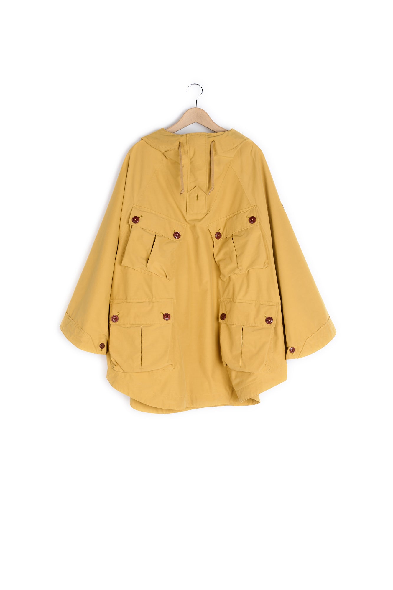 Parka  - L Aigle