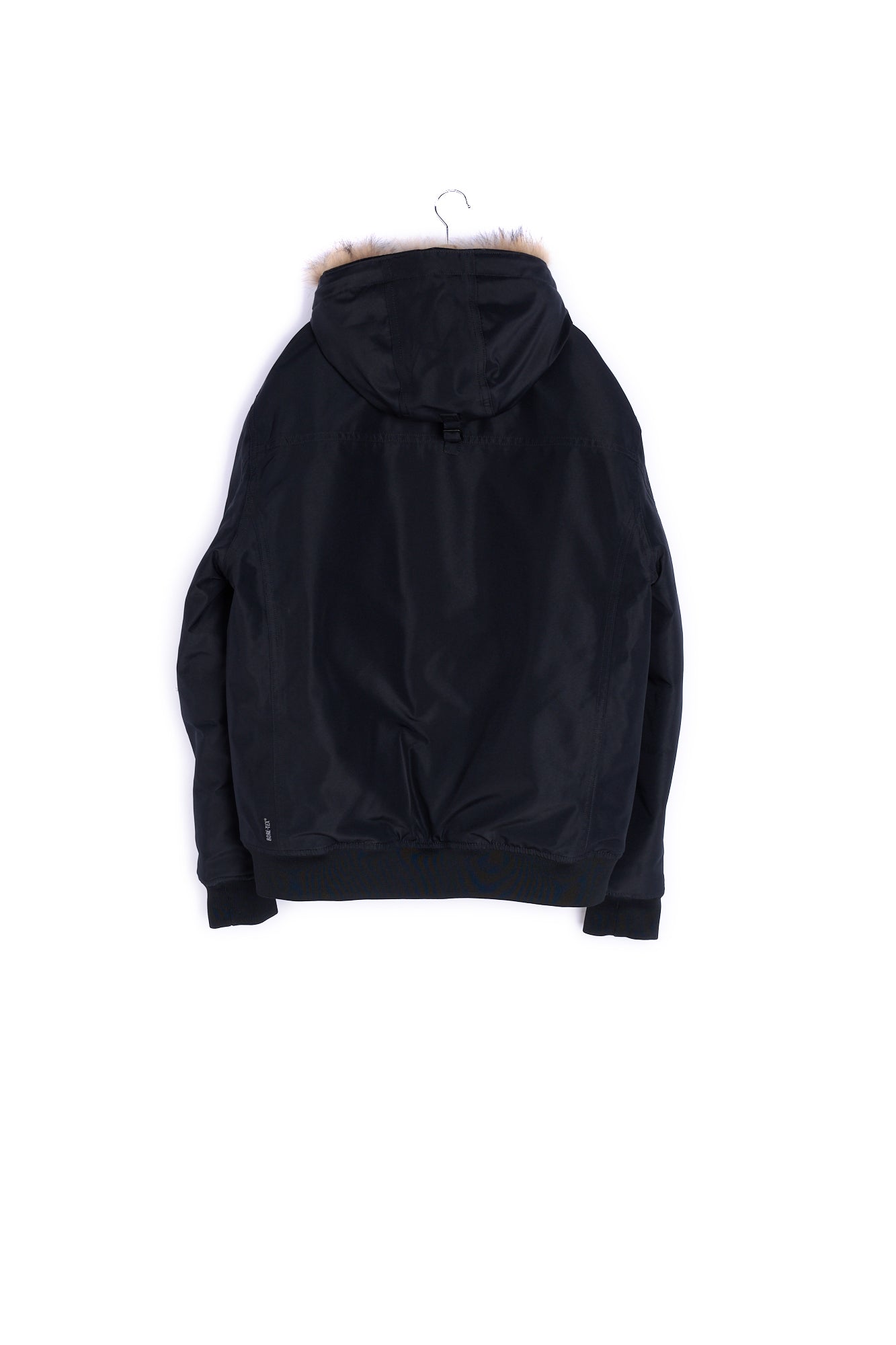 Manteau - XXL Aigle
