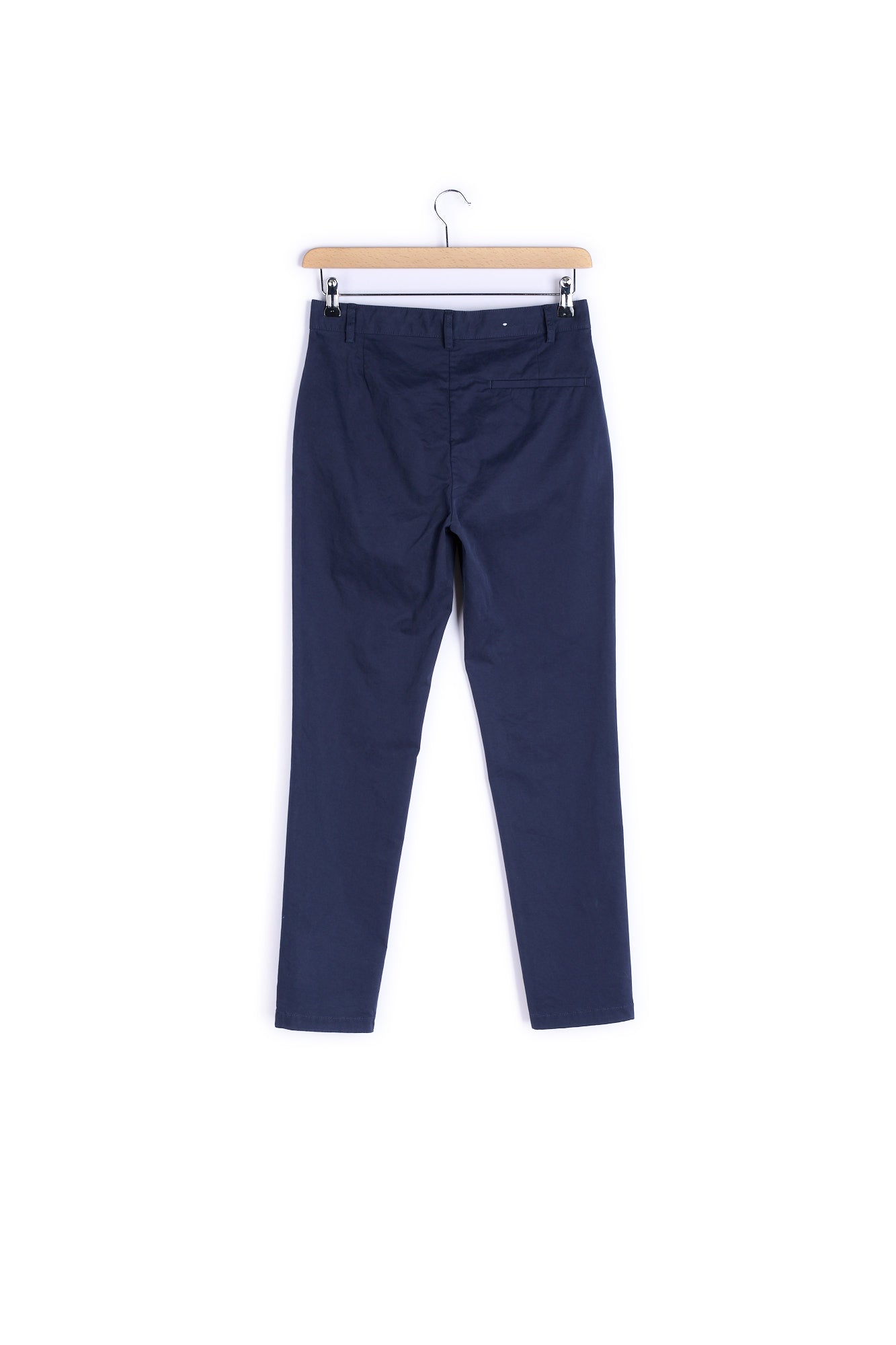 Pantalon - 38 Aigle