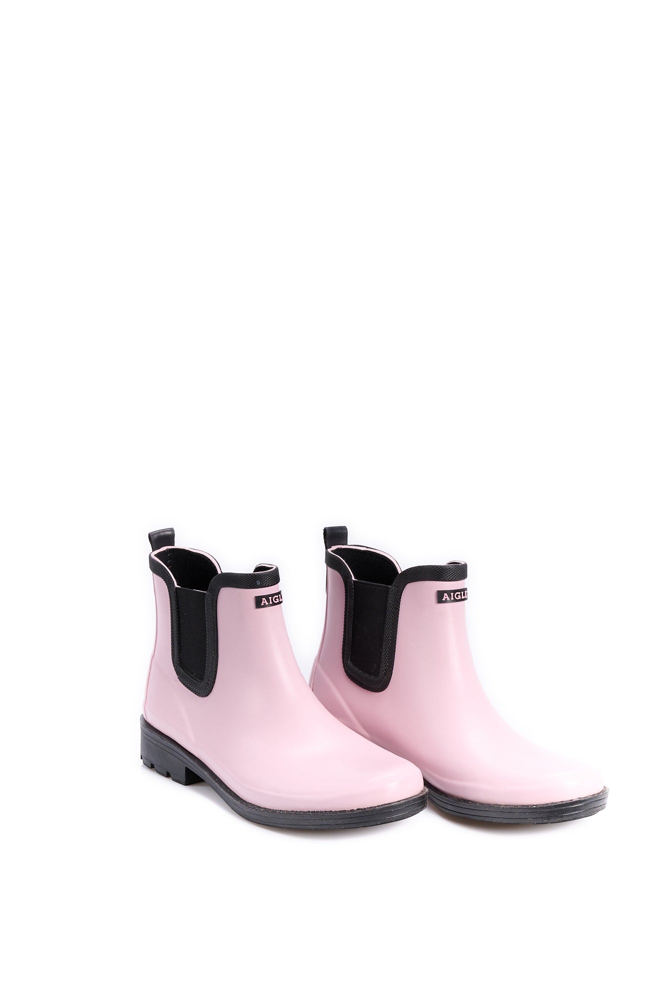 Bottines - 41 Aigle